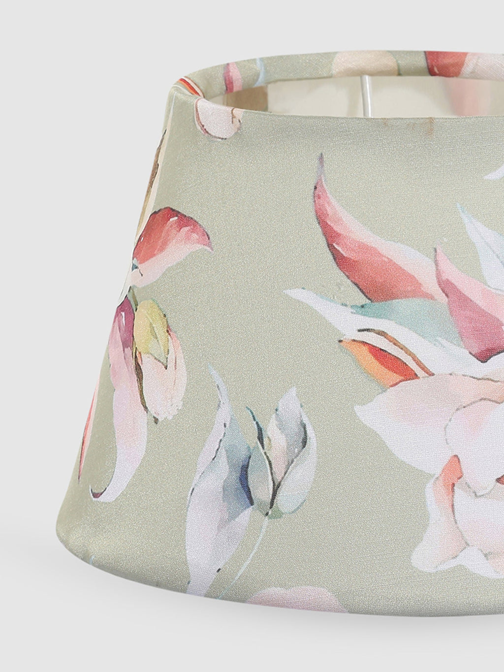 Petal Grove Coolie Shade