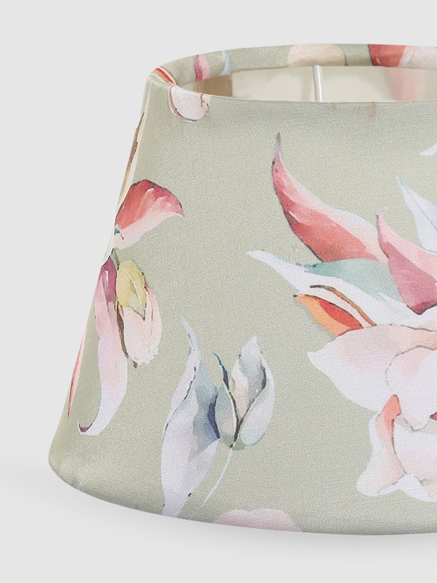 Petal Grove Coolie Shade