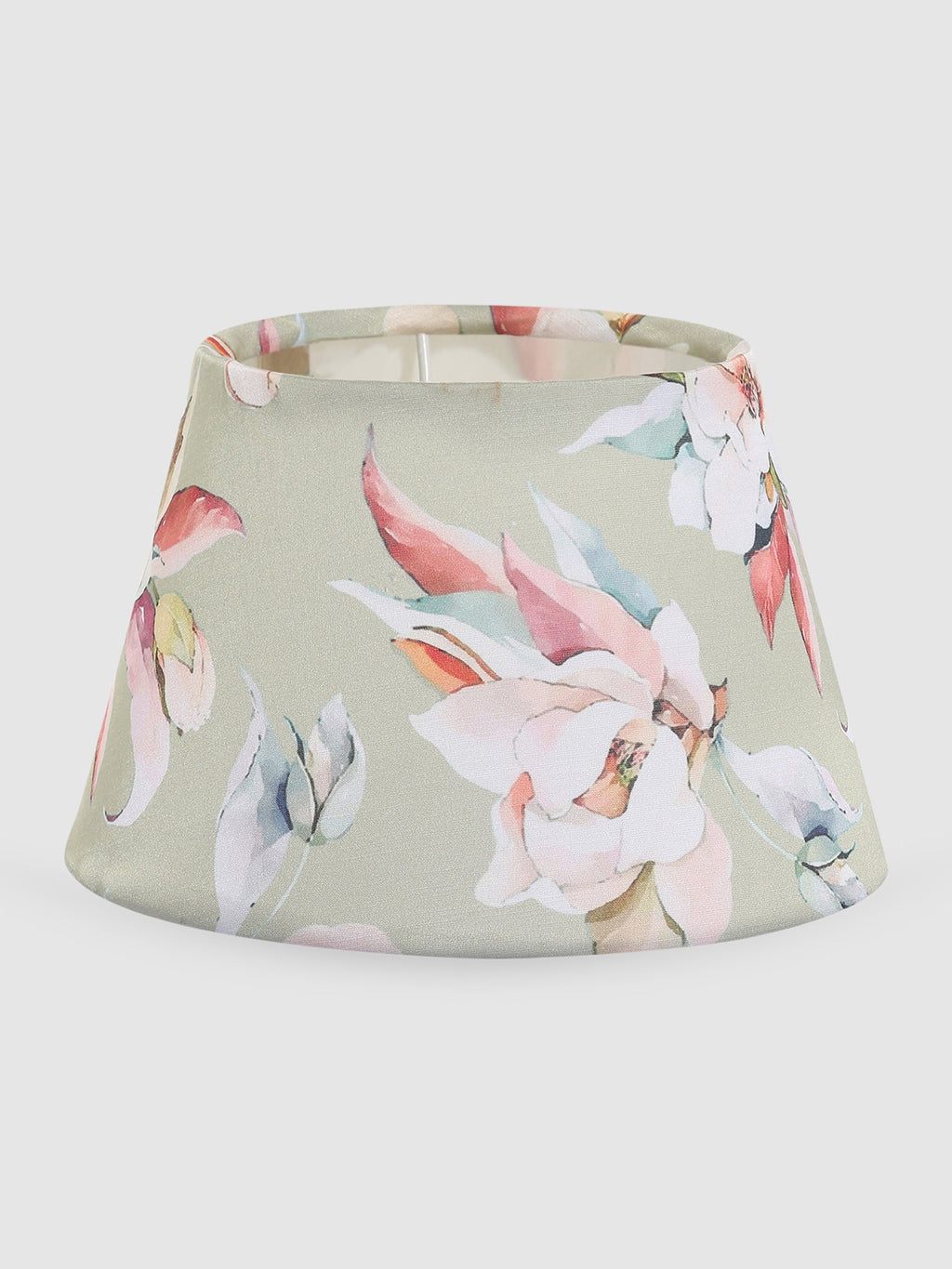 Petal Grove Coolie Shade
