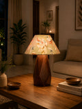 Petal Grove Coolie Shade