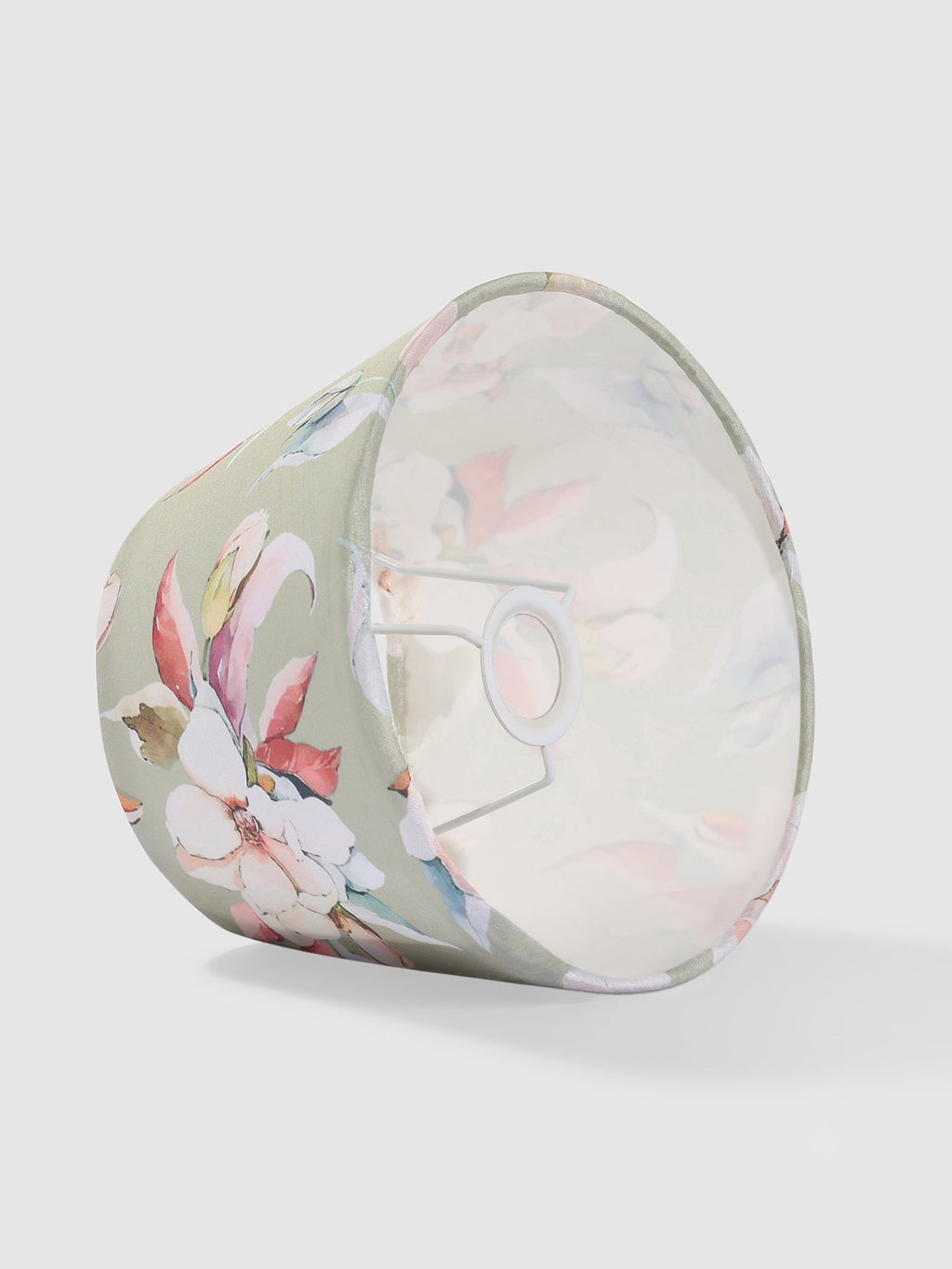 Petal Grove Coolie Shade