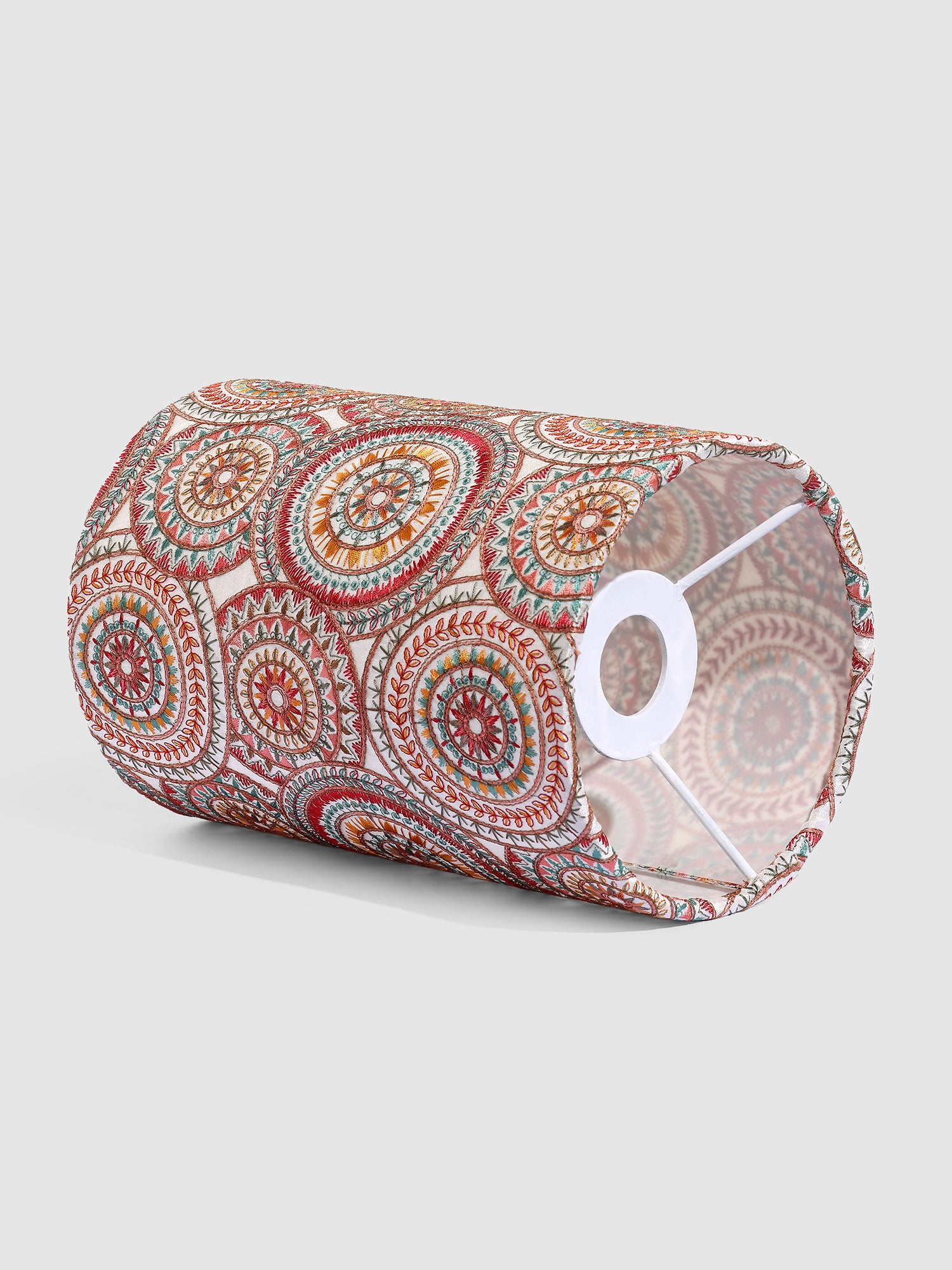 Mandala Drum