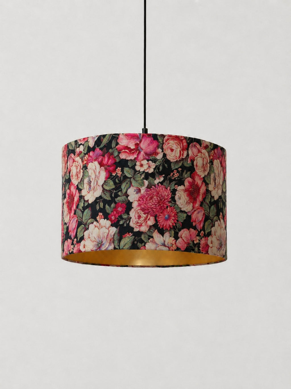 Midnight Bloom