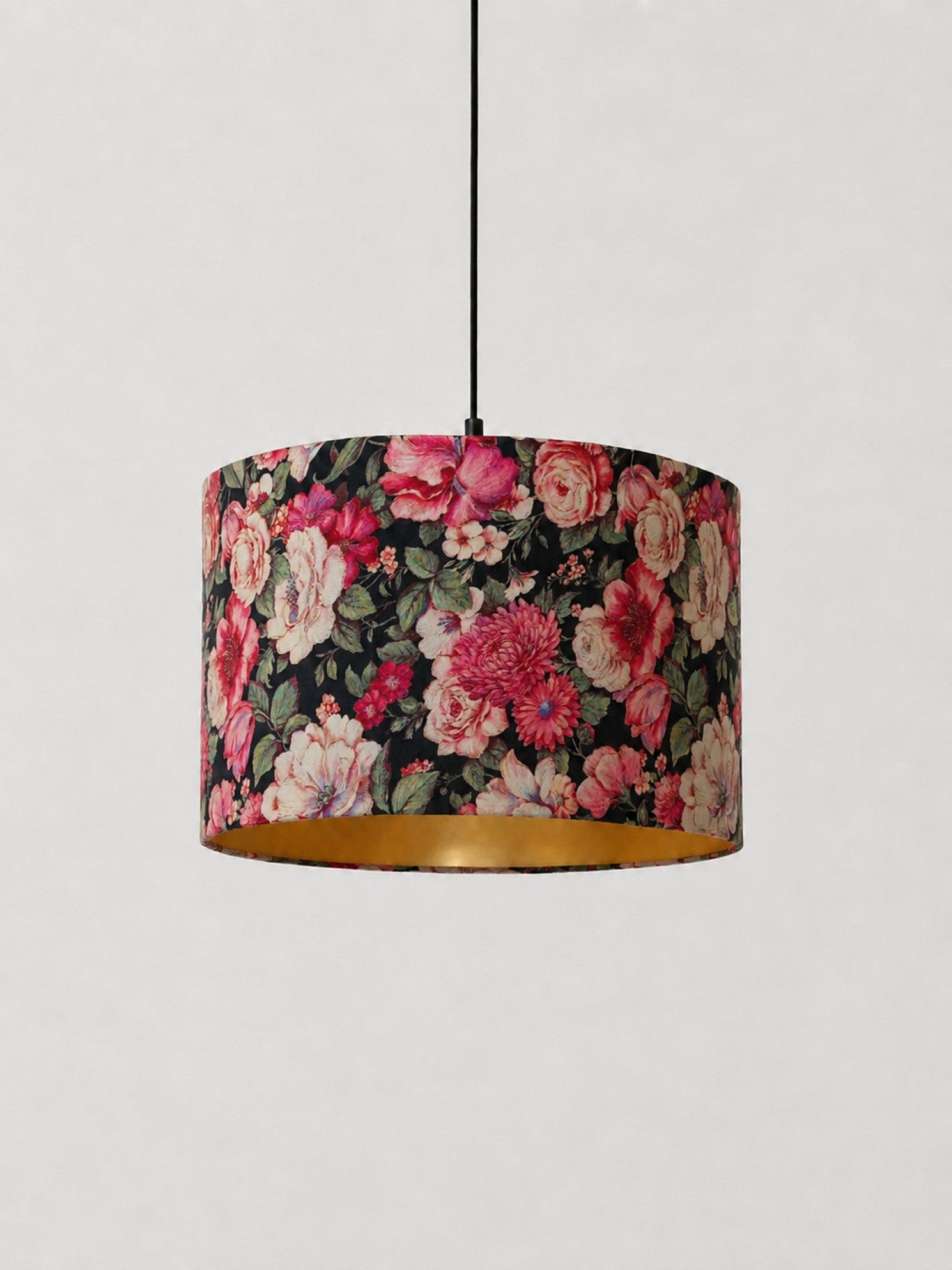 Midnight Bloom