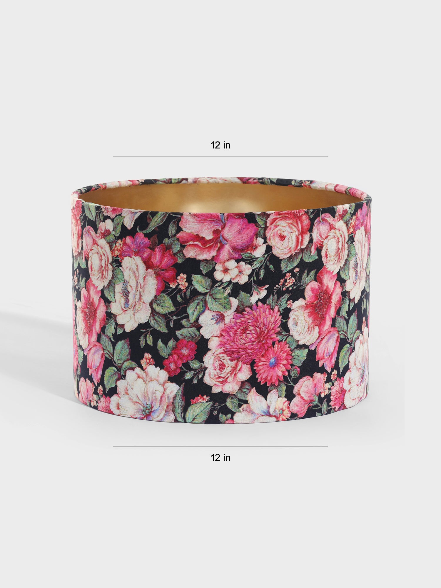 Midnight Bloom