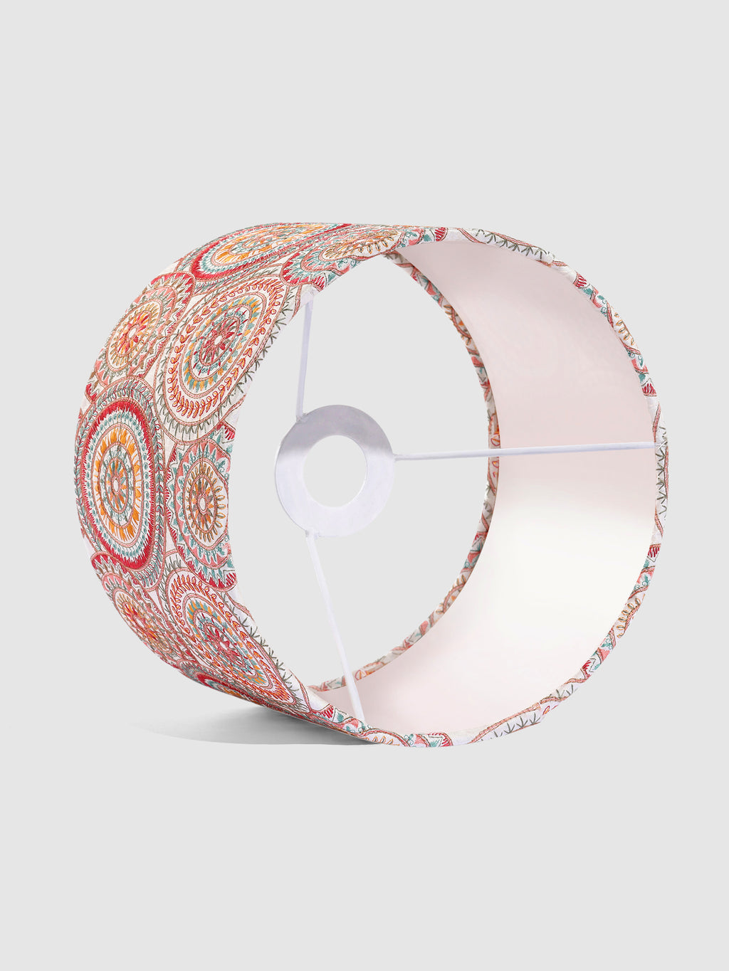Mandala Drum Small