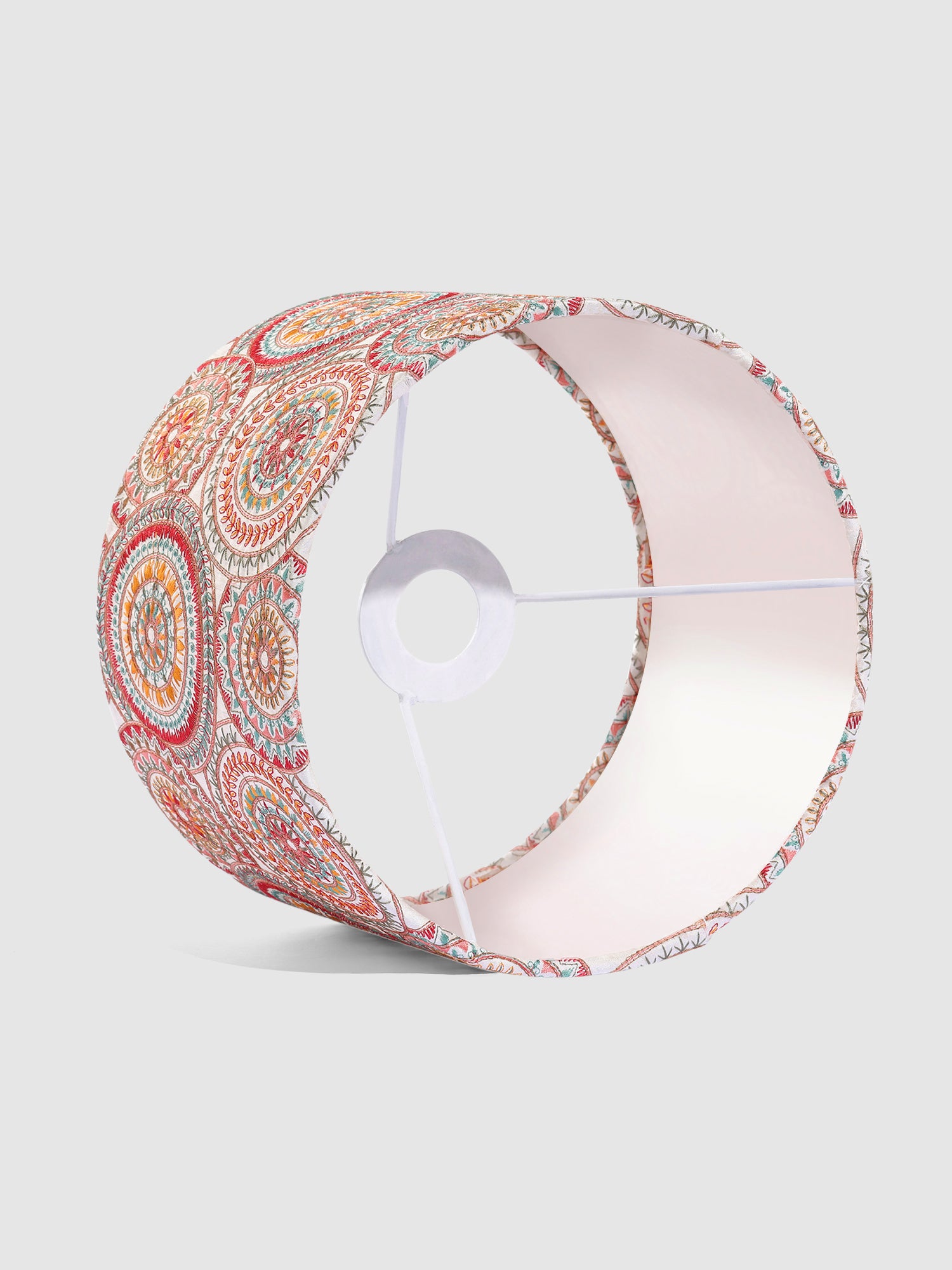 Mandala Drum Small