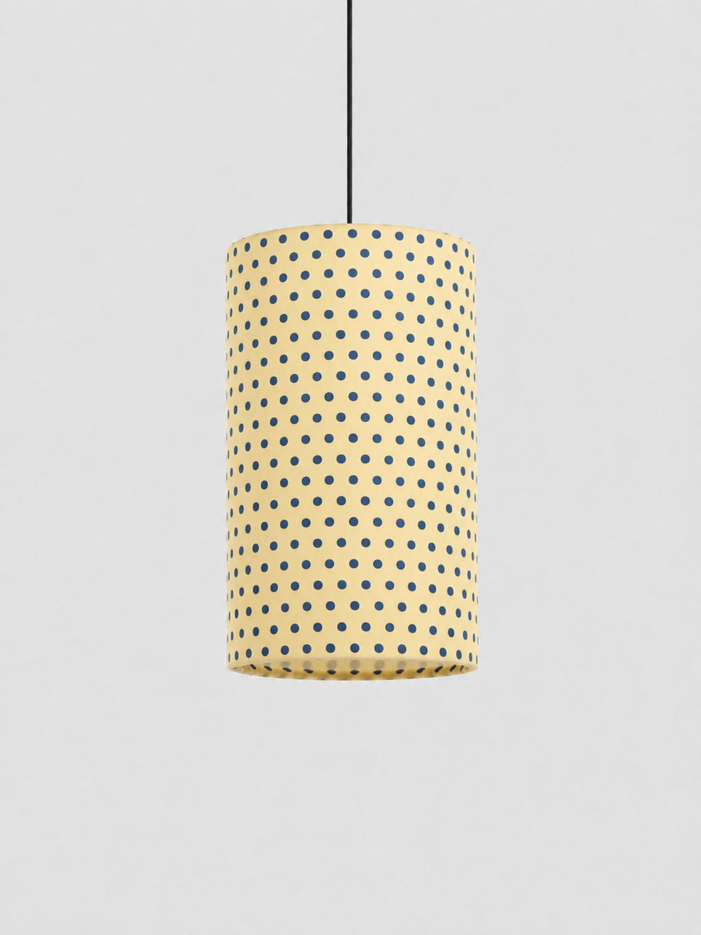 Everyday Polka Drum