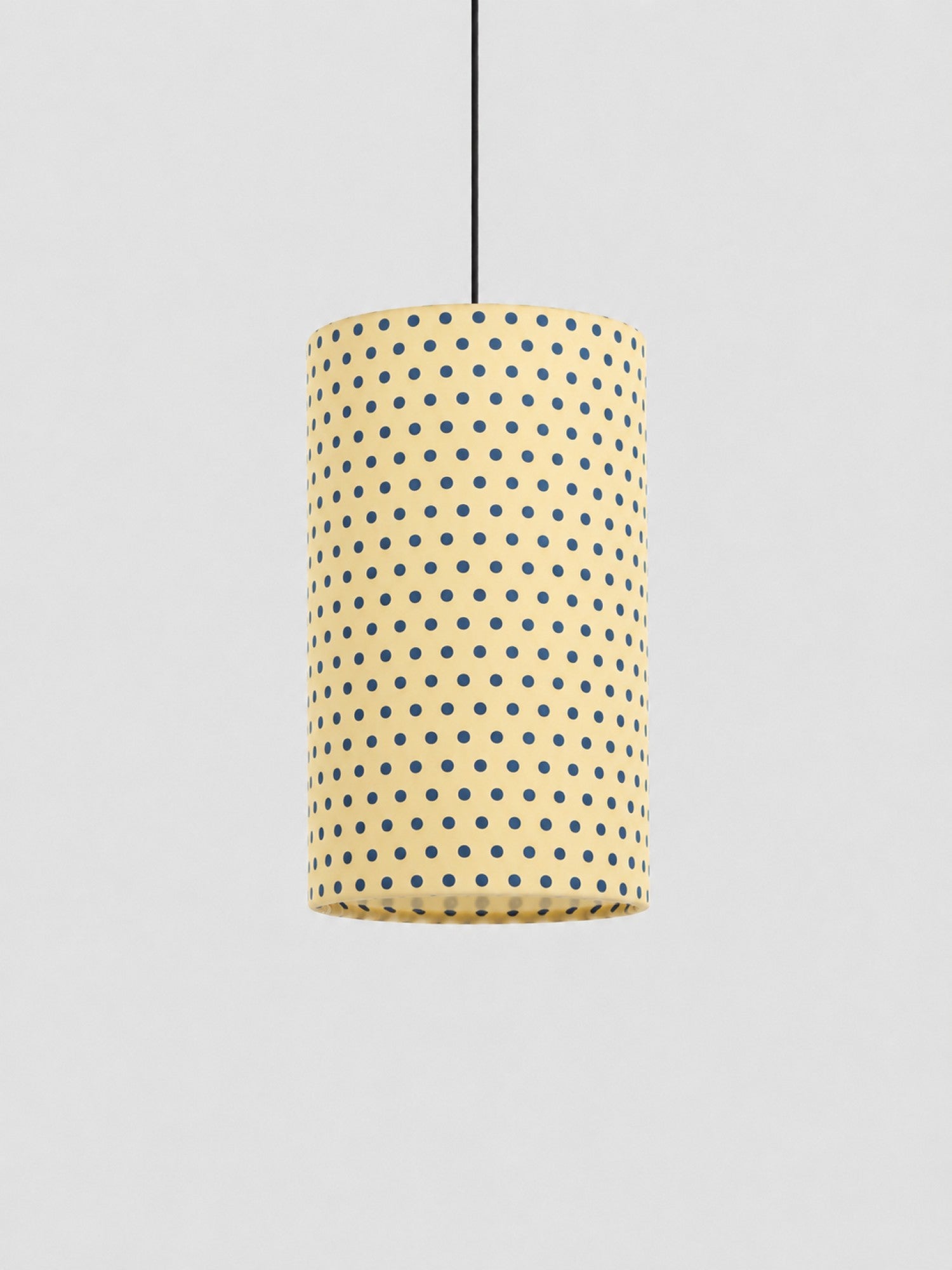 Everyday Polka Drum