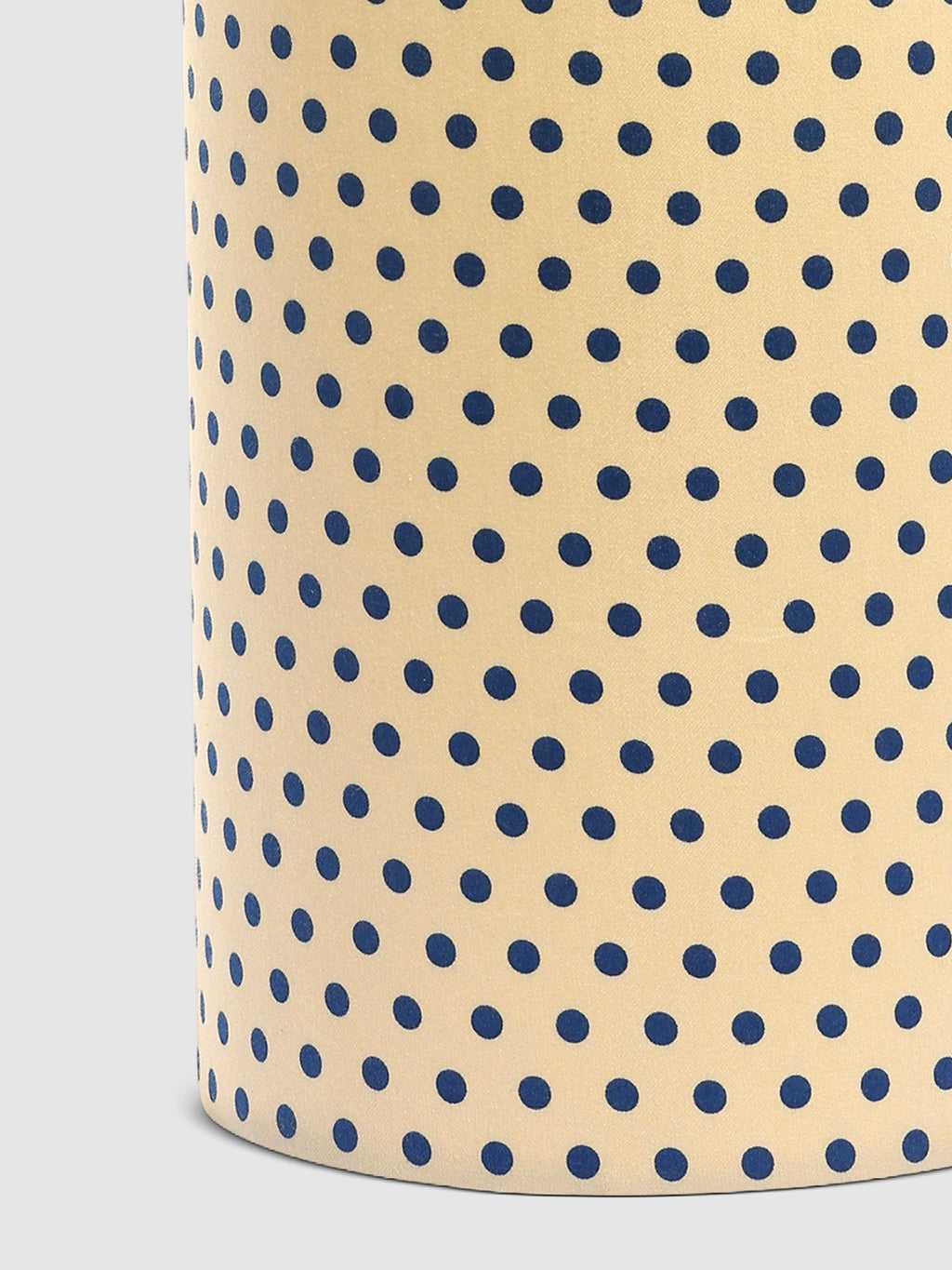 Everyday Polka Drum