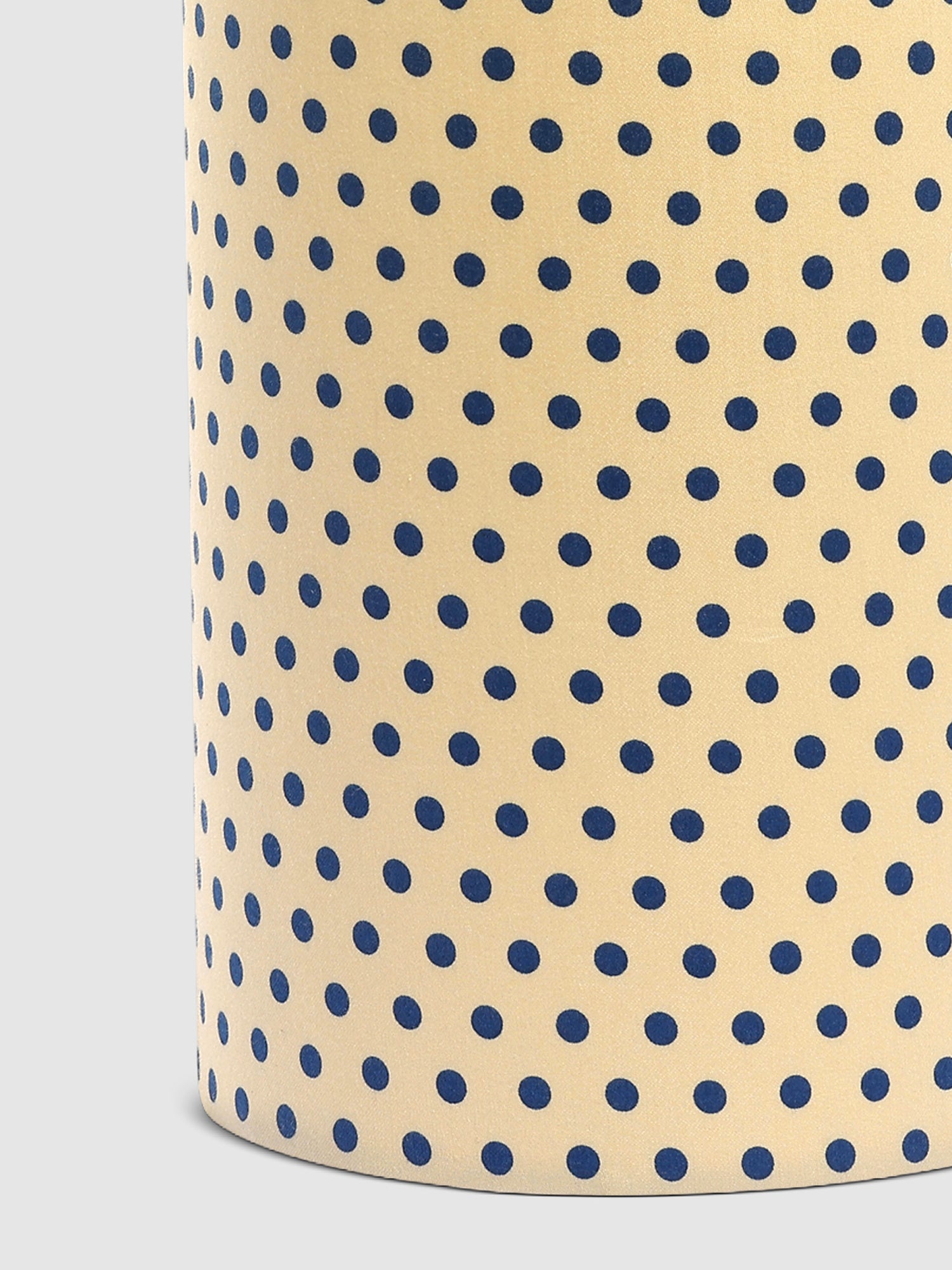 Everyday Polka Drum