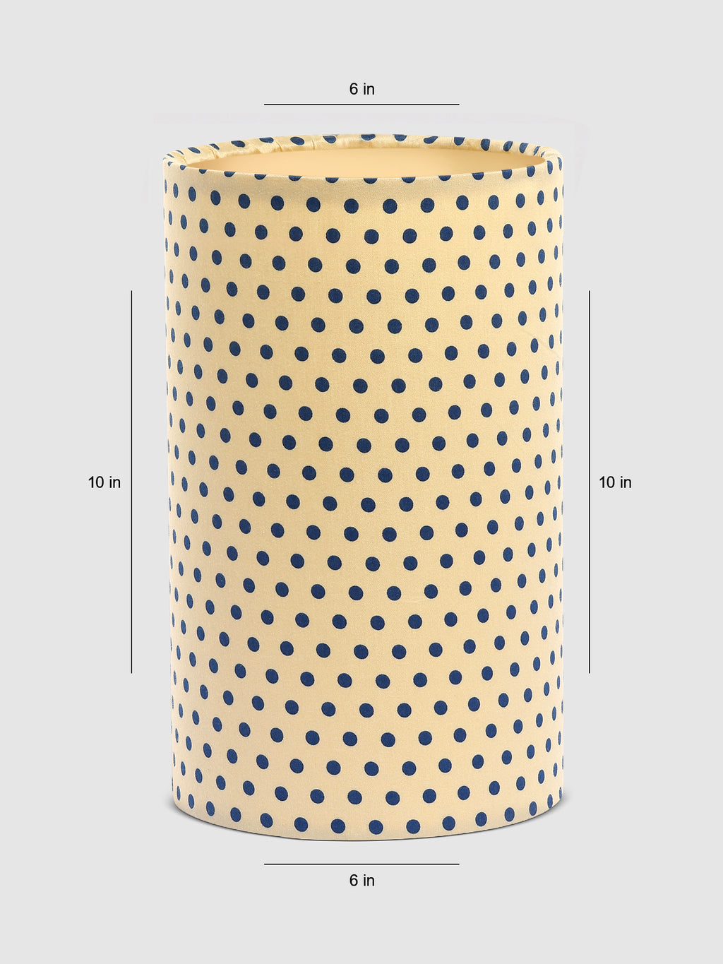 Everyday Polka Drum