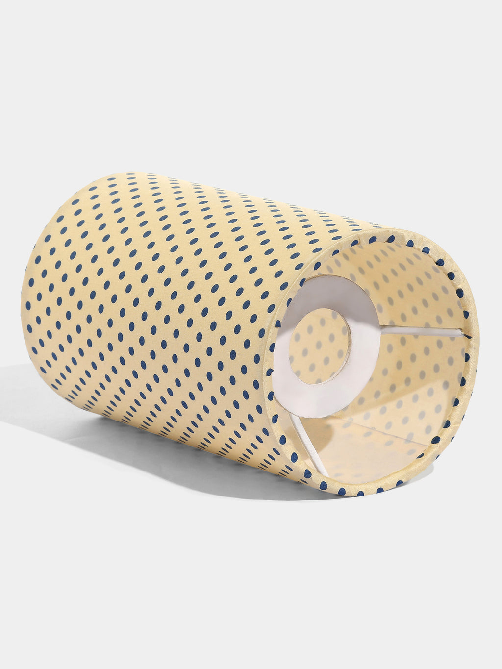 Everyday Polka Drum