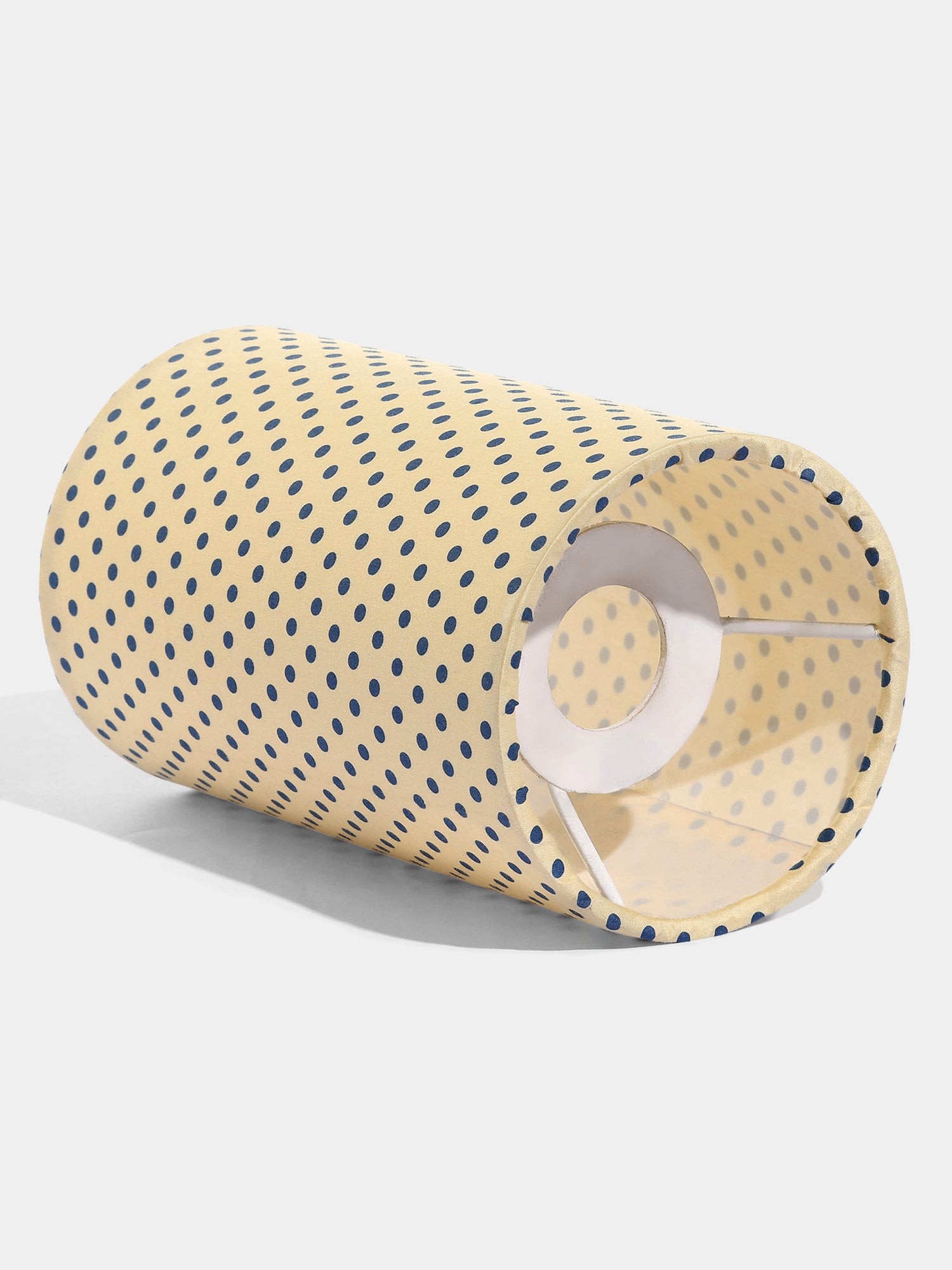 Everyday Polka Drum