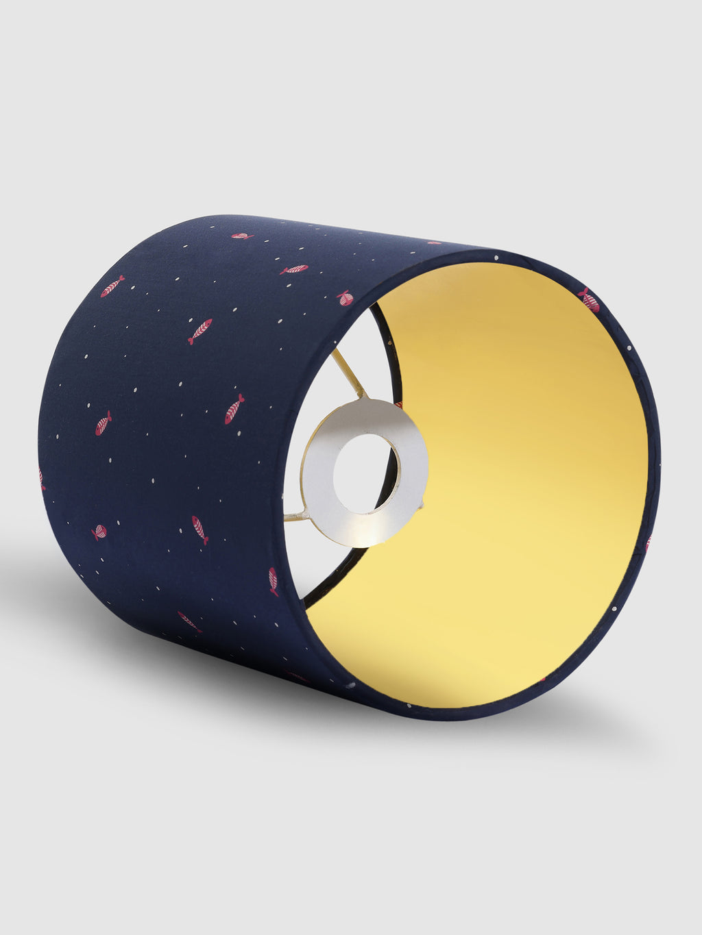 Little Voyager Drum
