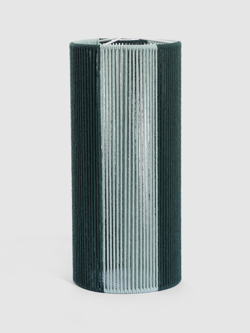 Forest Stripe Drum