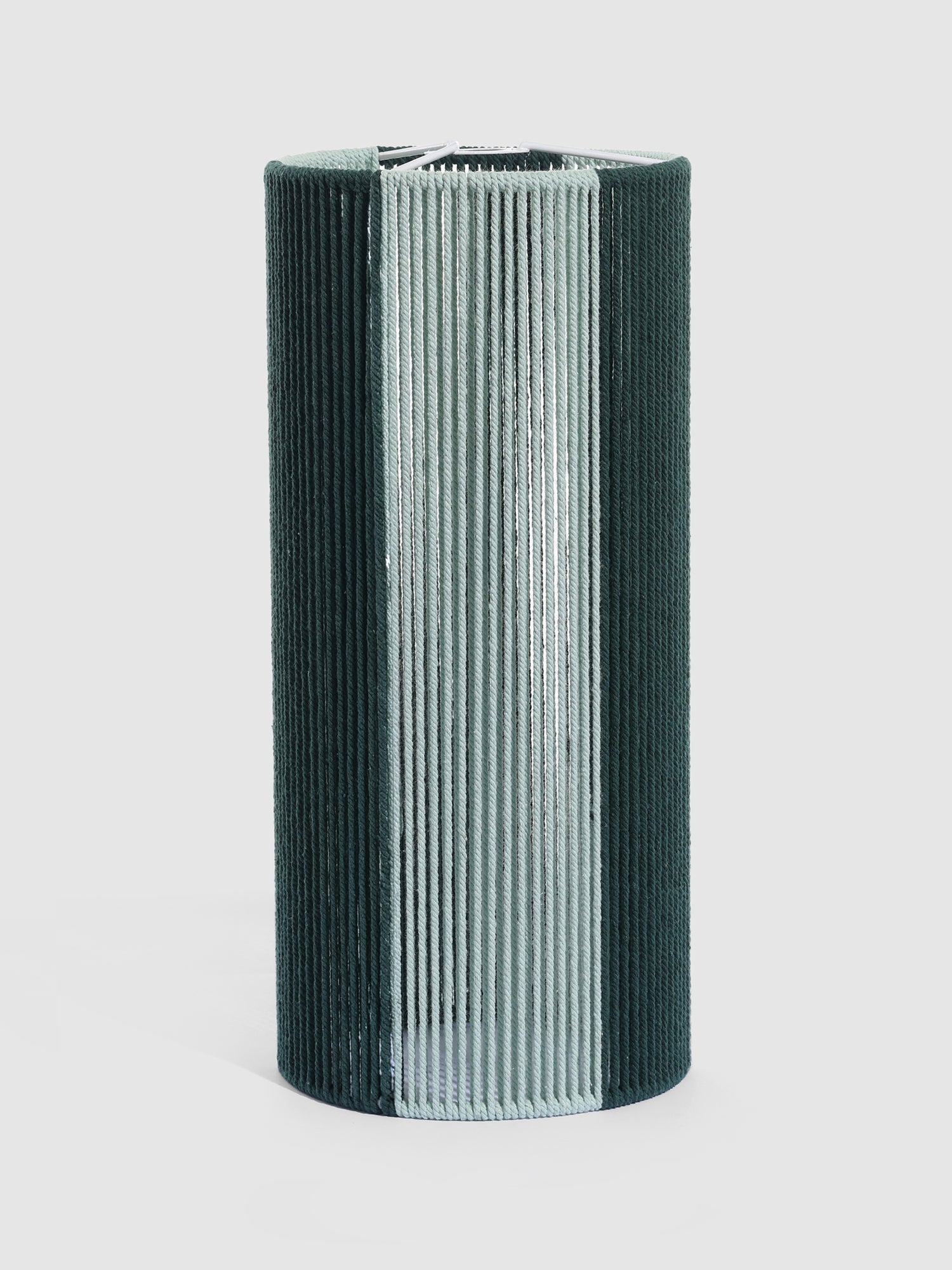 Forest Stripe Drum