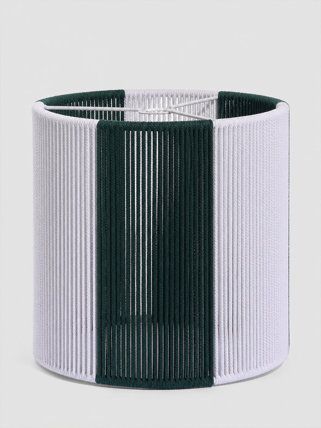 Forest Stripe Drum