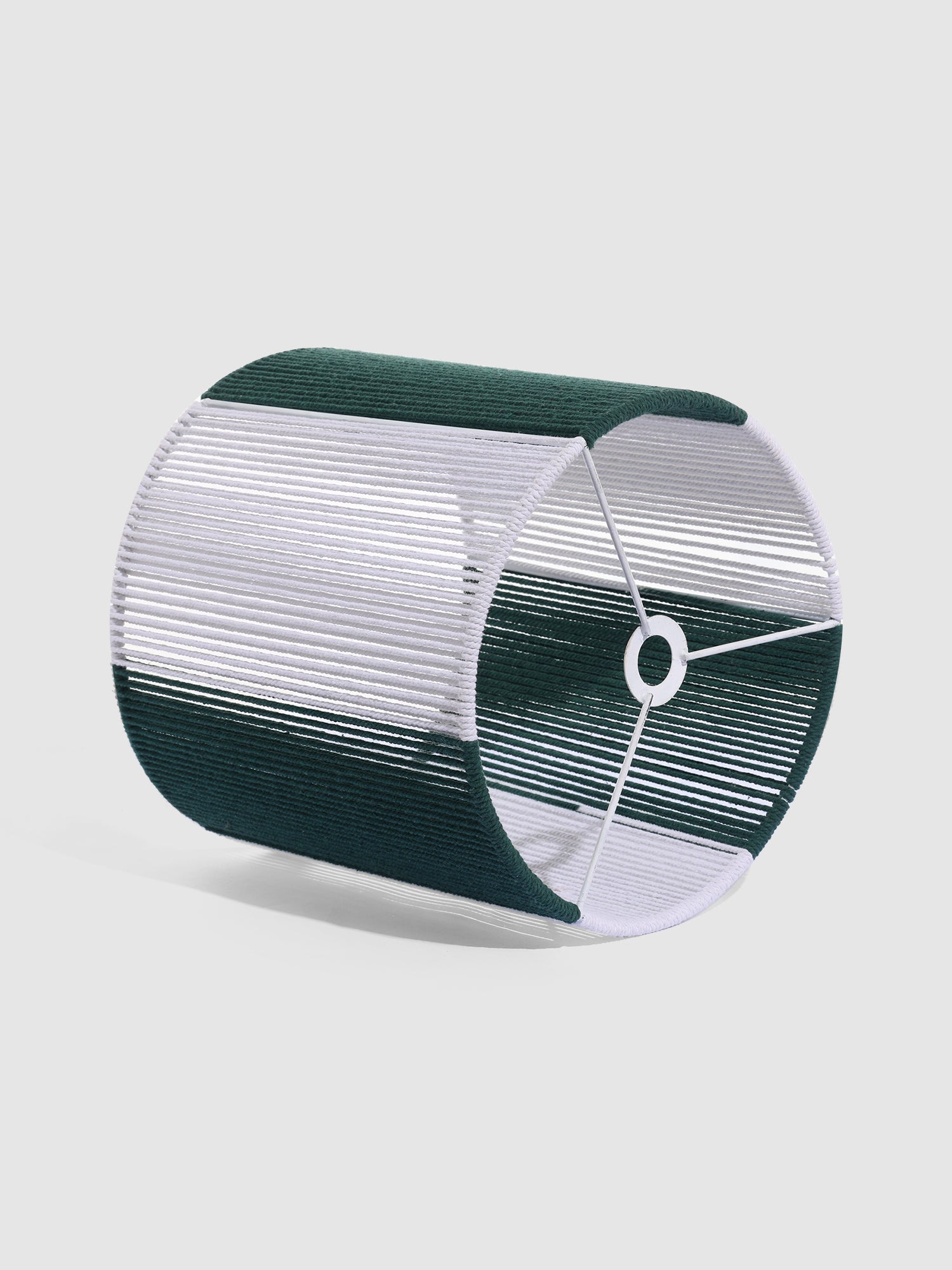 Forest Stripe Drum