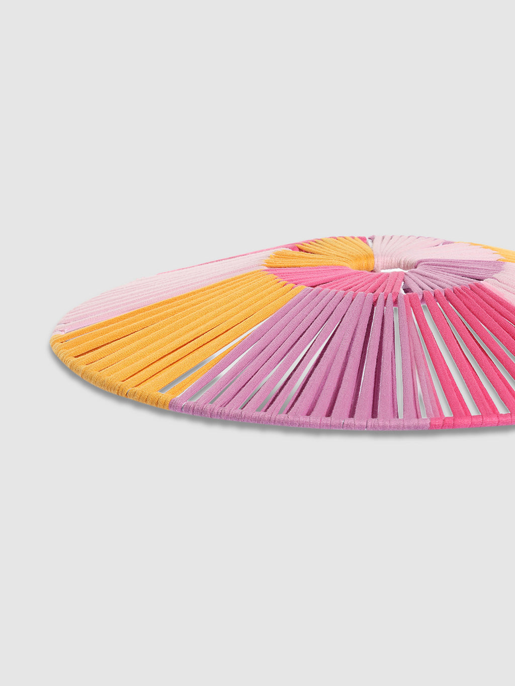 Sorbet