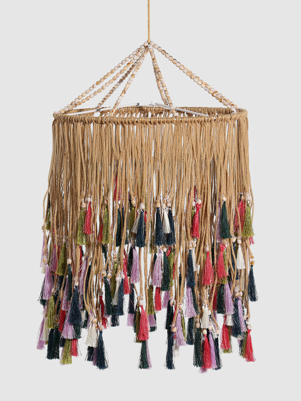 Nomad Canopy