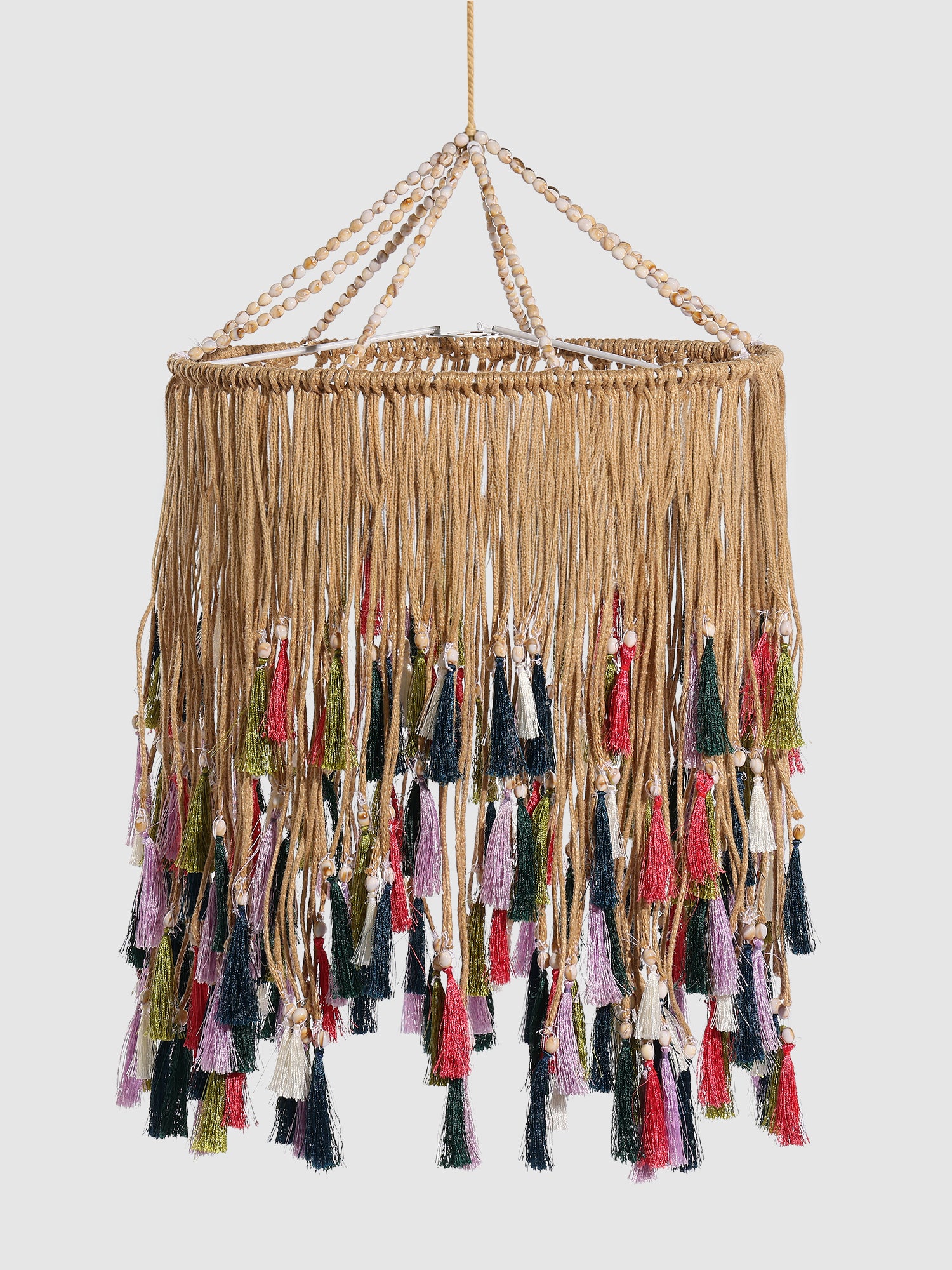 Nomad Canopy