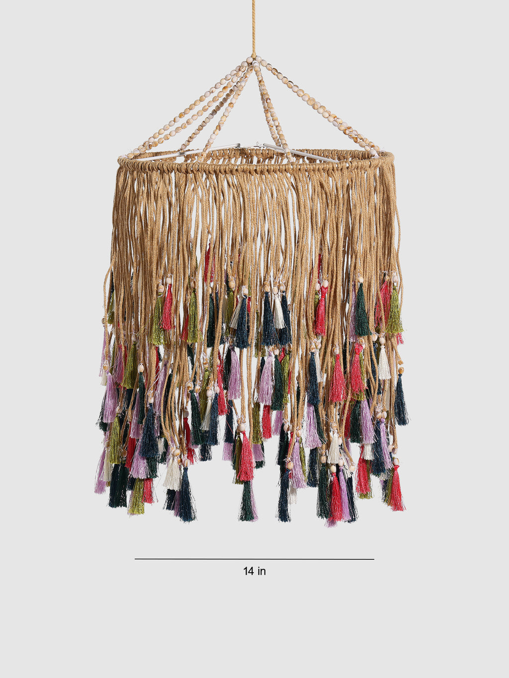 Nomad Canopy