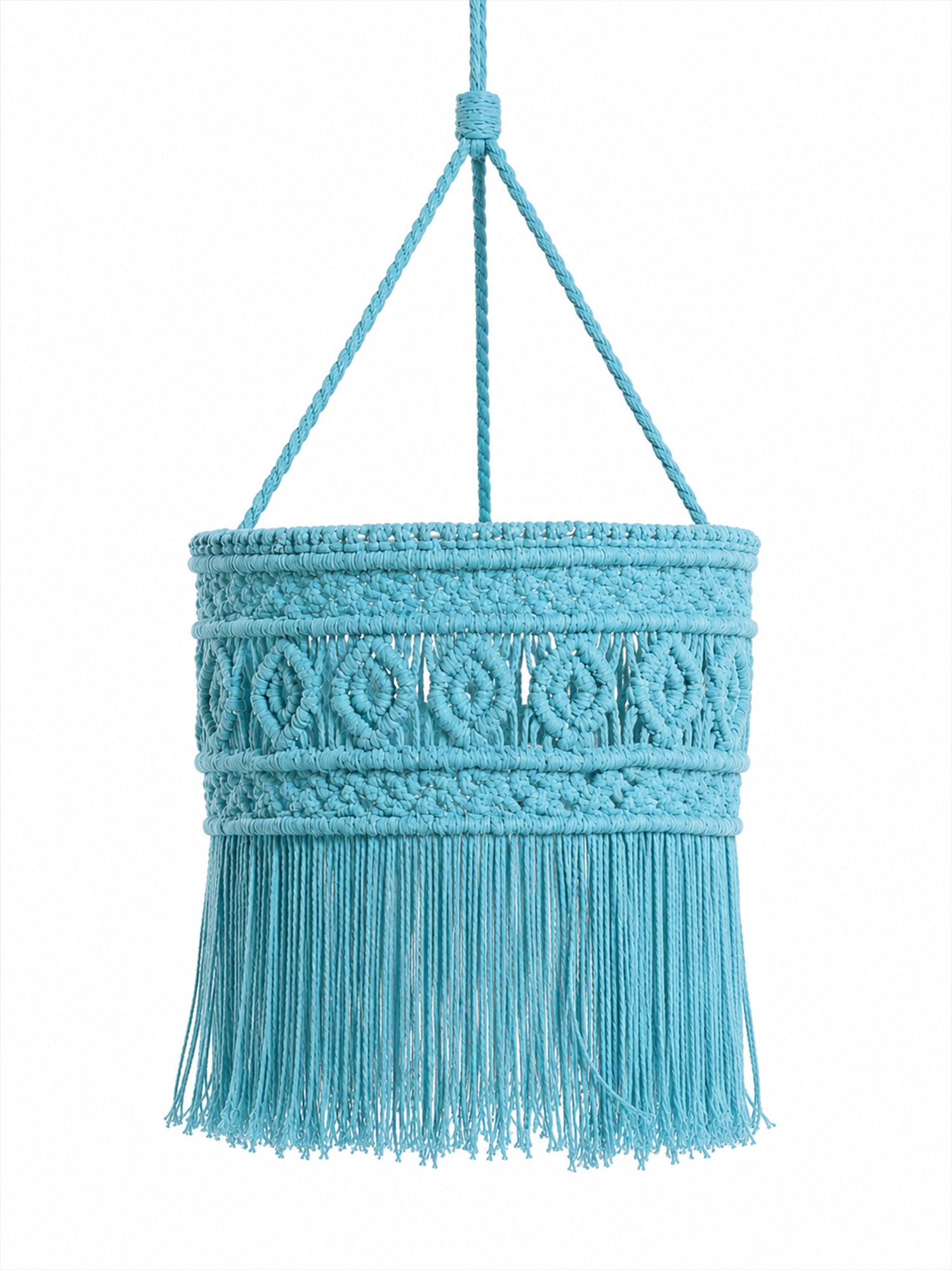 Sea Fringe