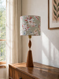 The Petal Grove Drum on Drift Stand
