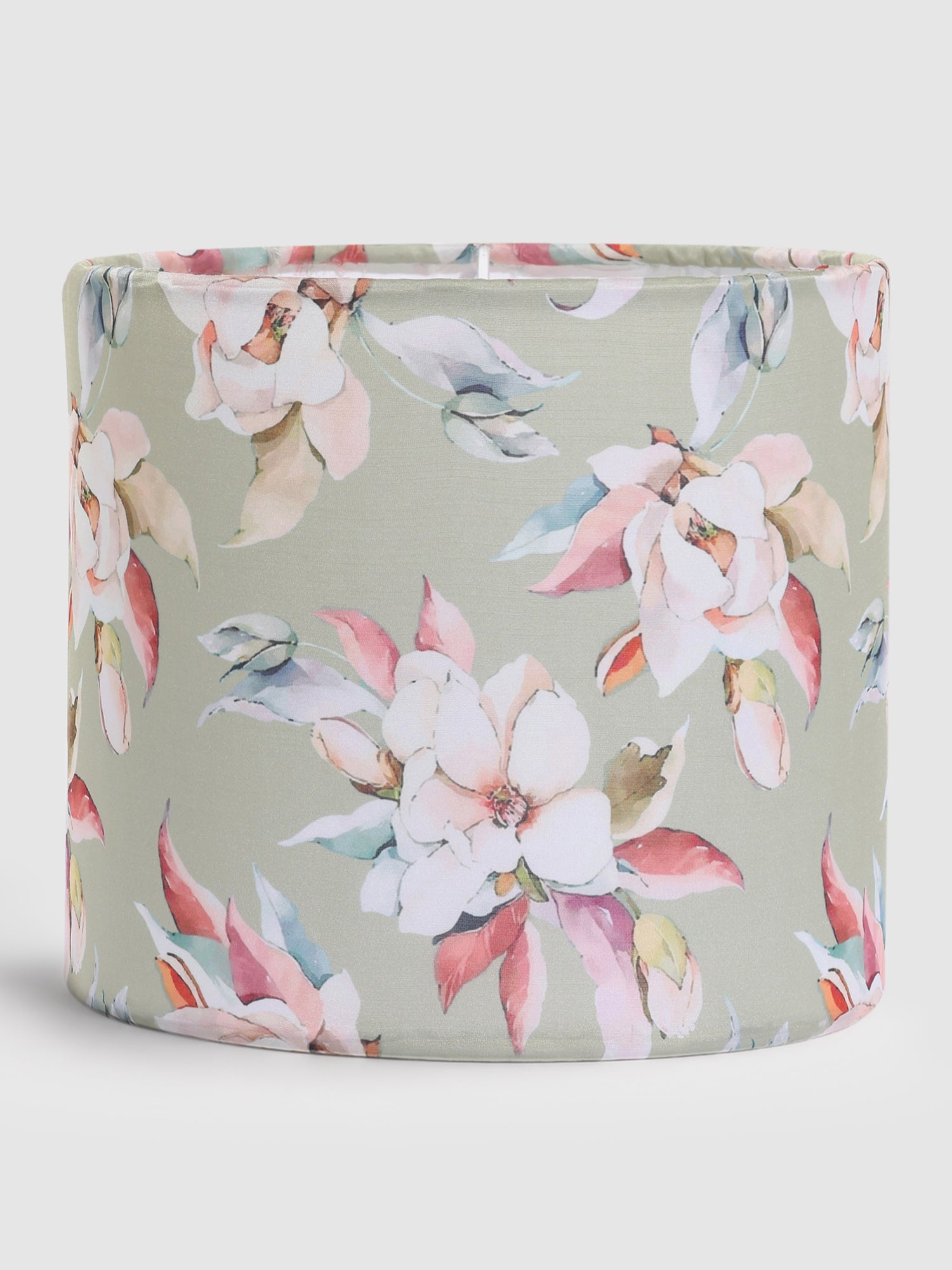The Petal Grove Drum on Drift Stand
