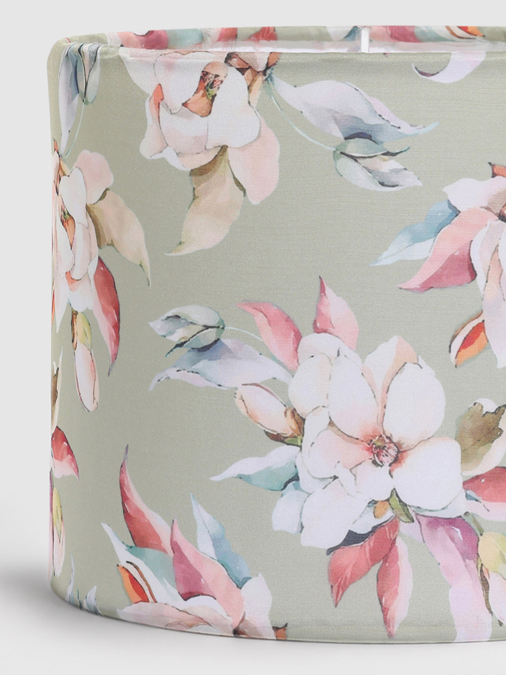 Petal Grove Drum