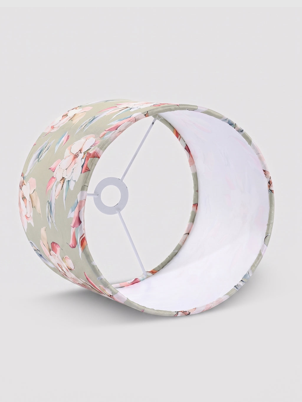 Petal Grove Drum