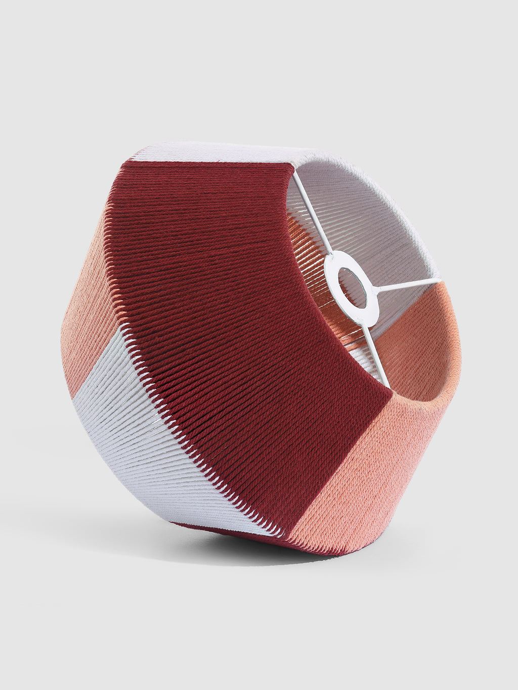 Sienna Loom