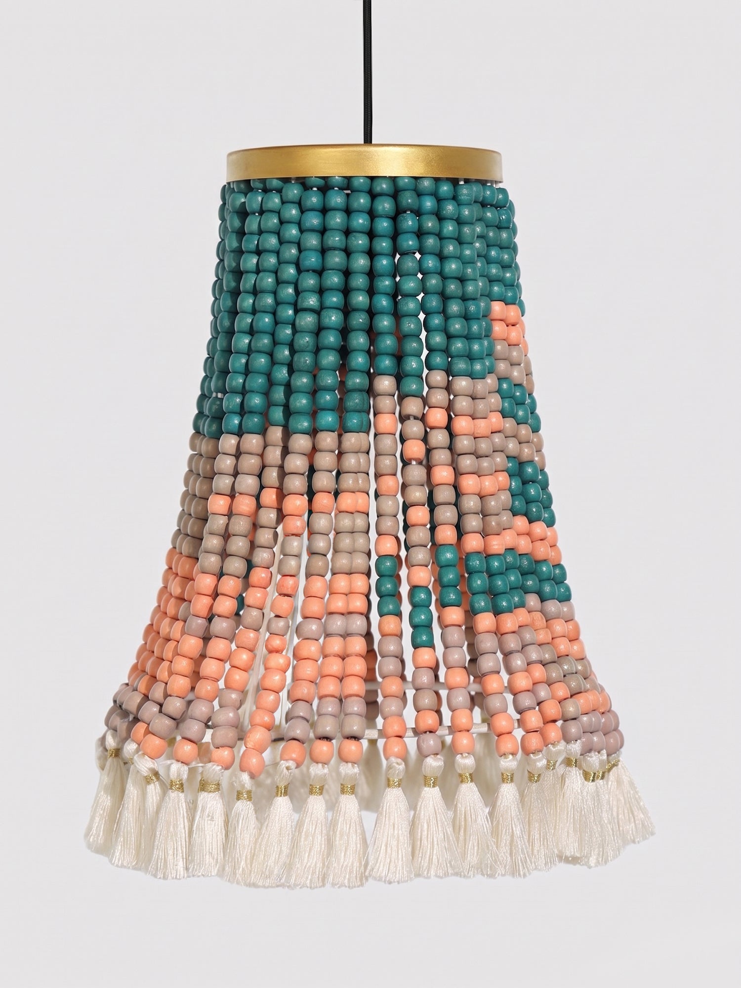 Boho Beads