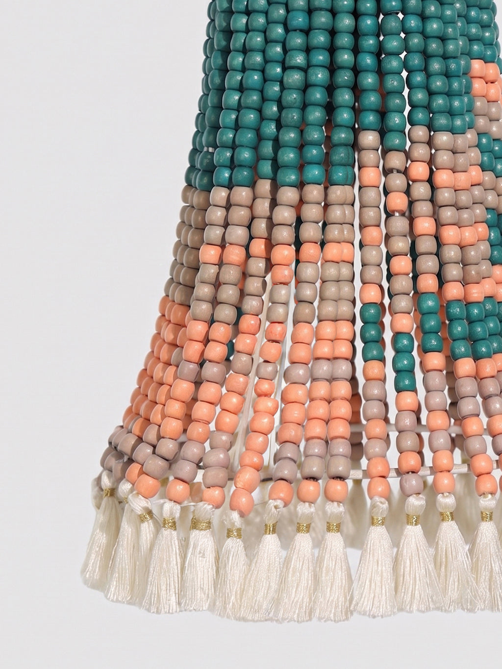Boho Beads