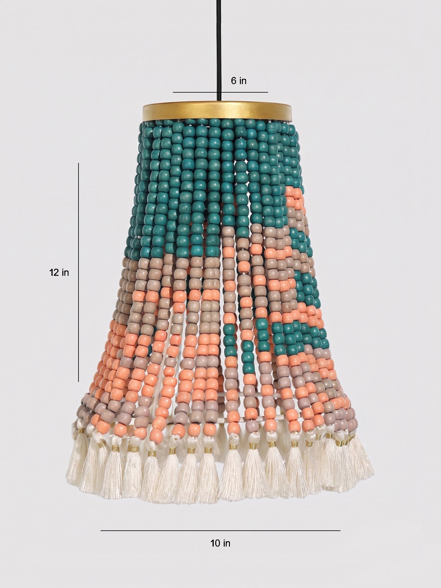Boho Beads