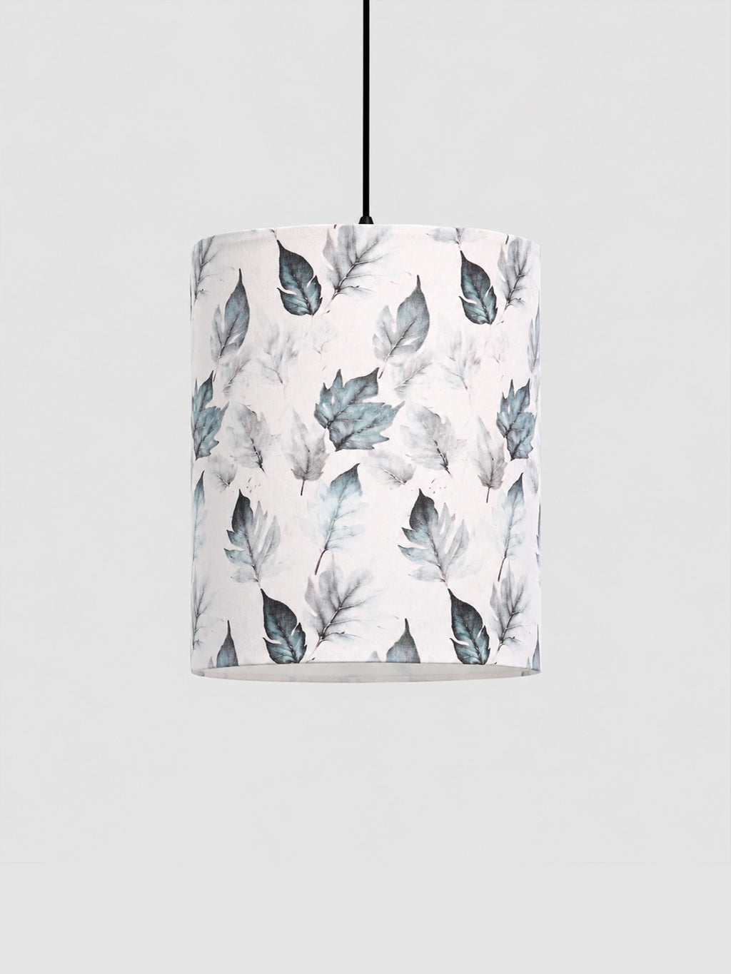 Mist Leaf Shade