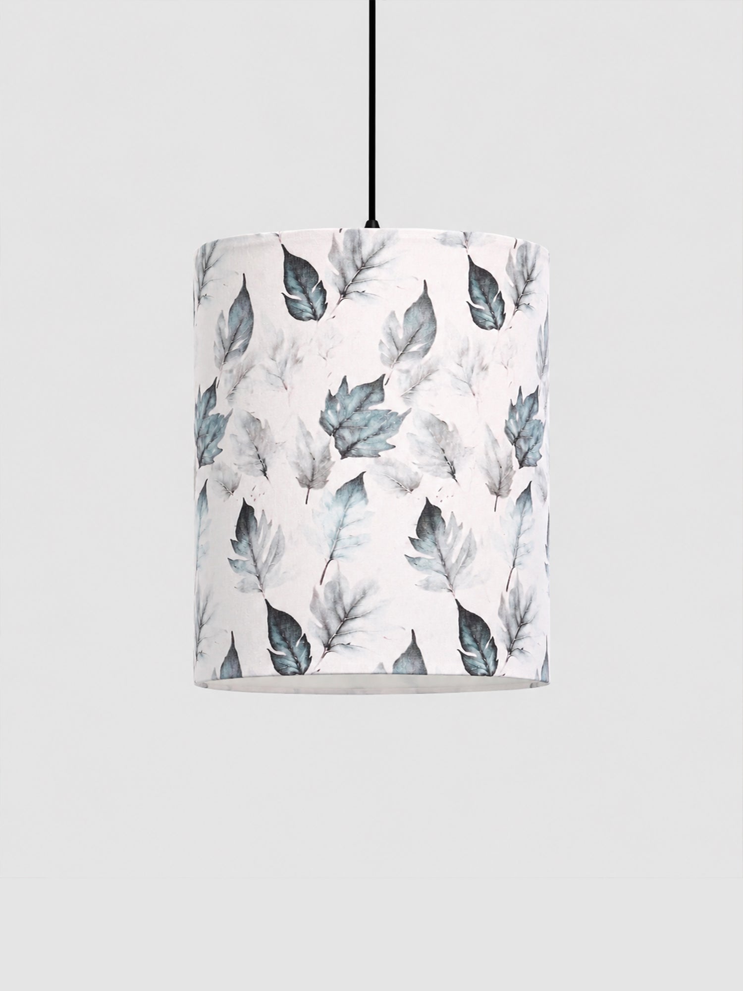 Mist Leaf Shade