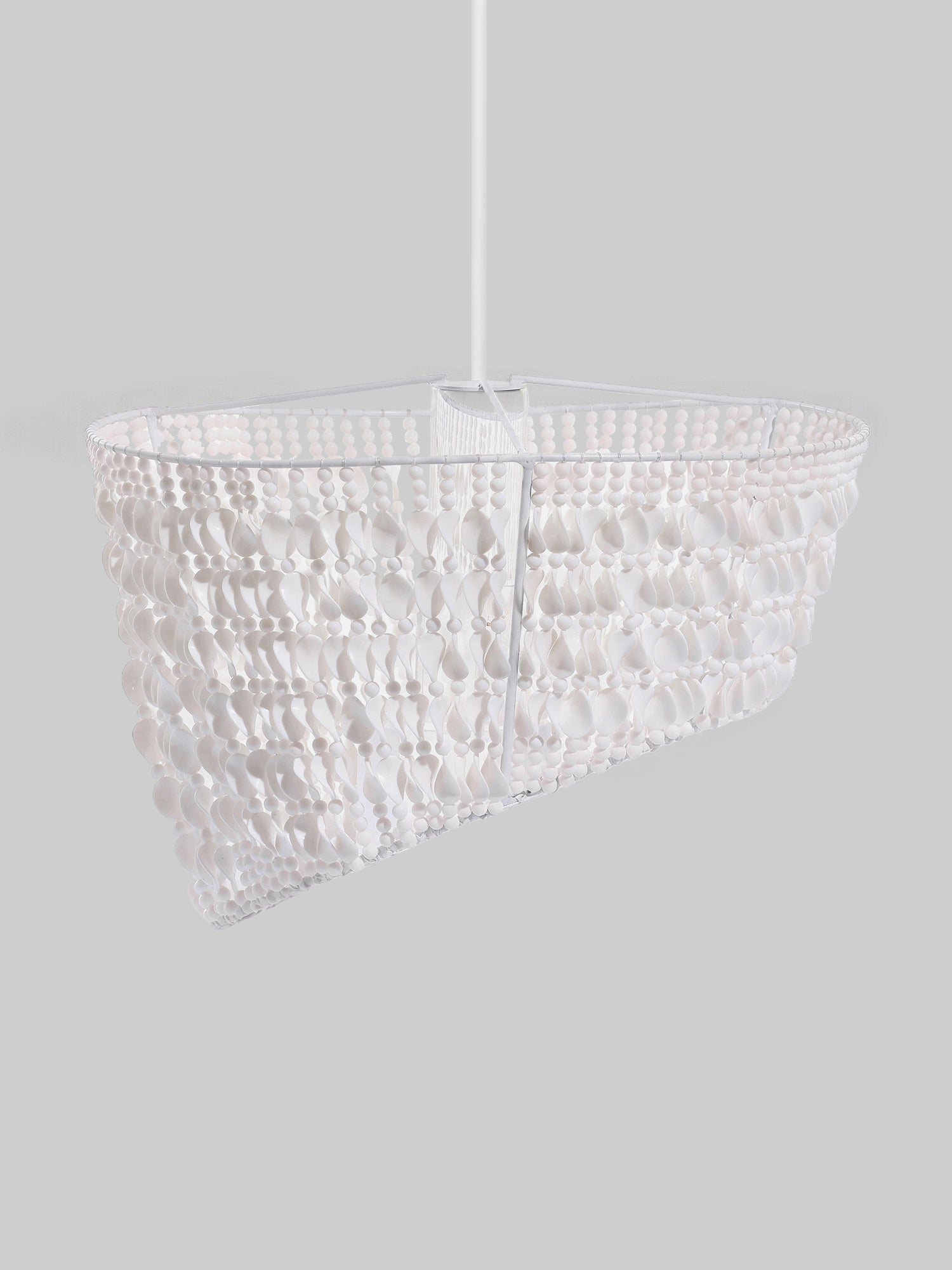 Pearl Cascade
