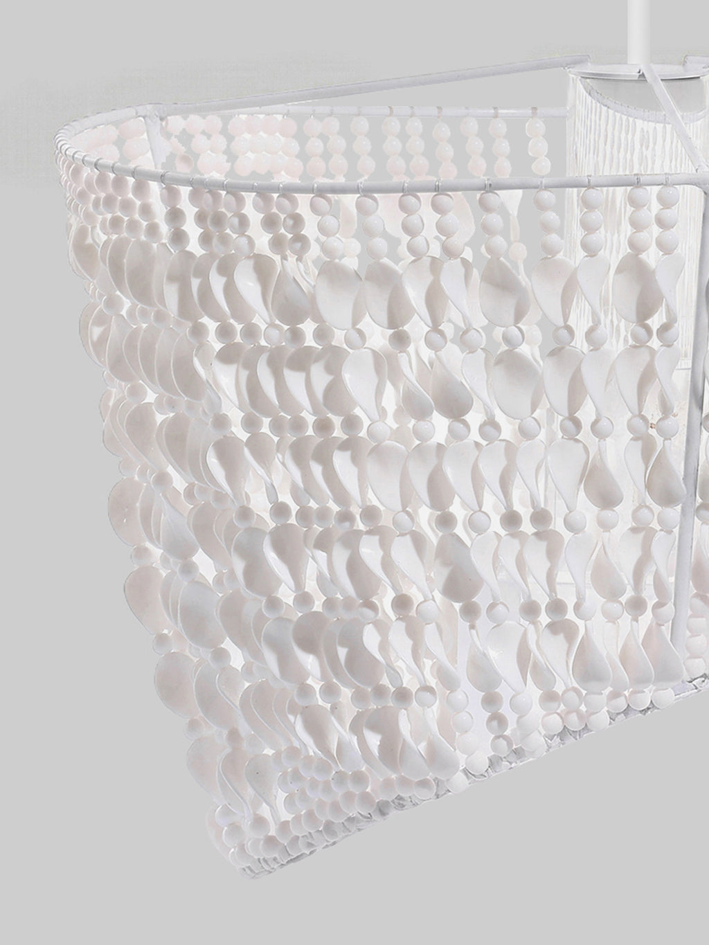 Pearl Cascade