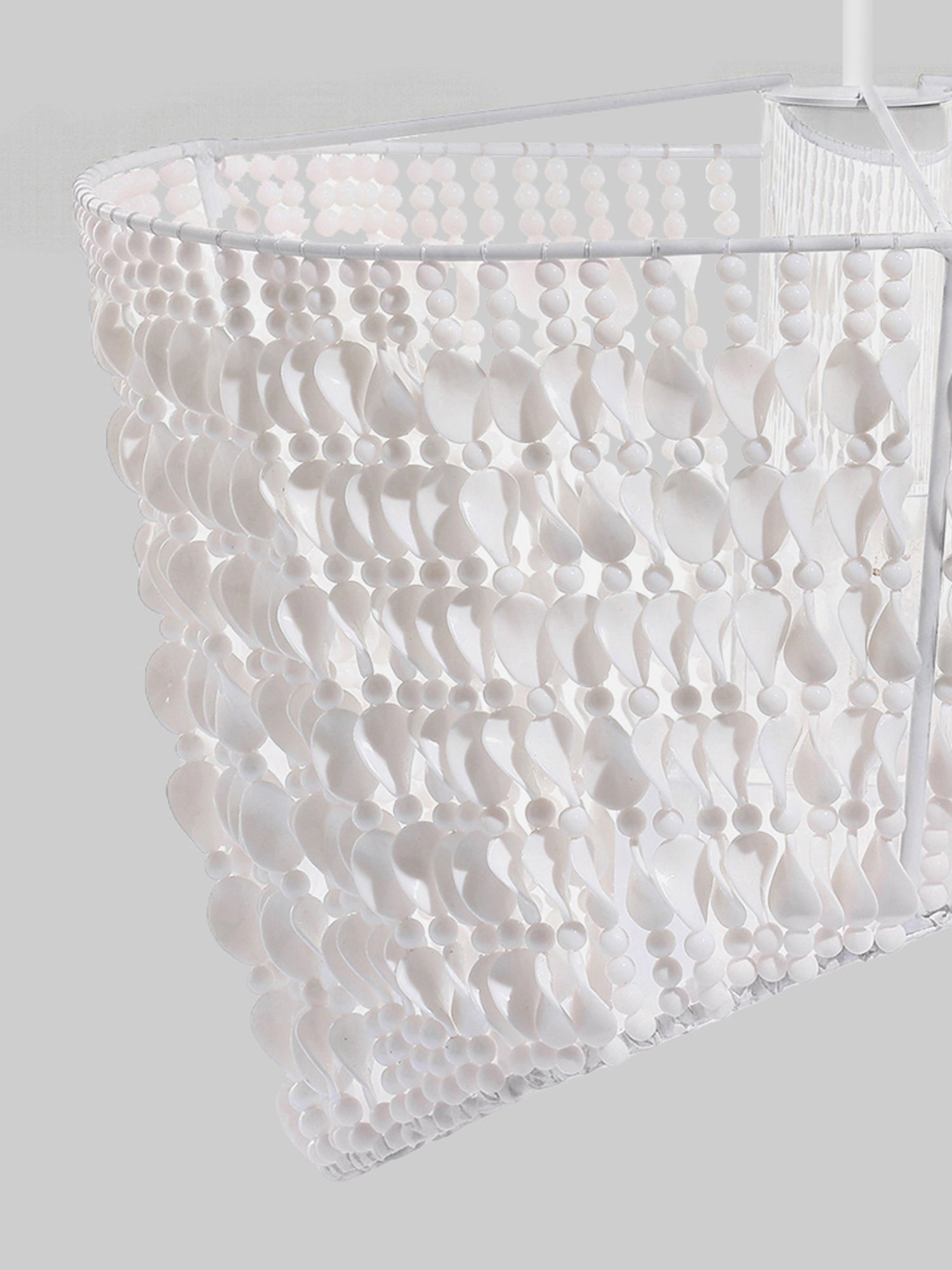Pearl Cascade