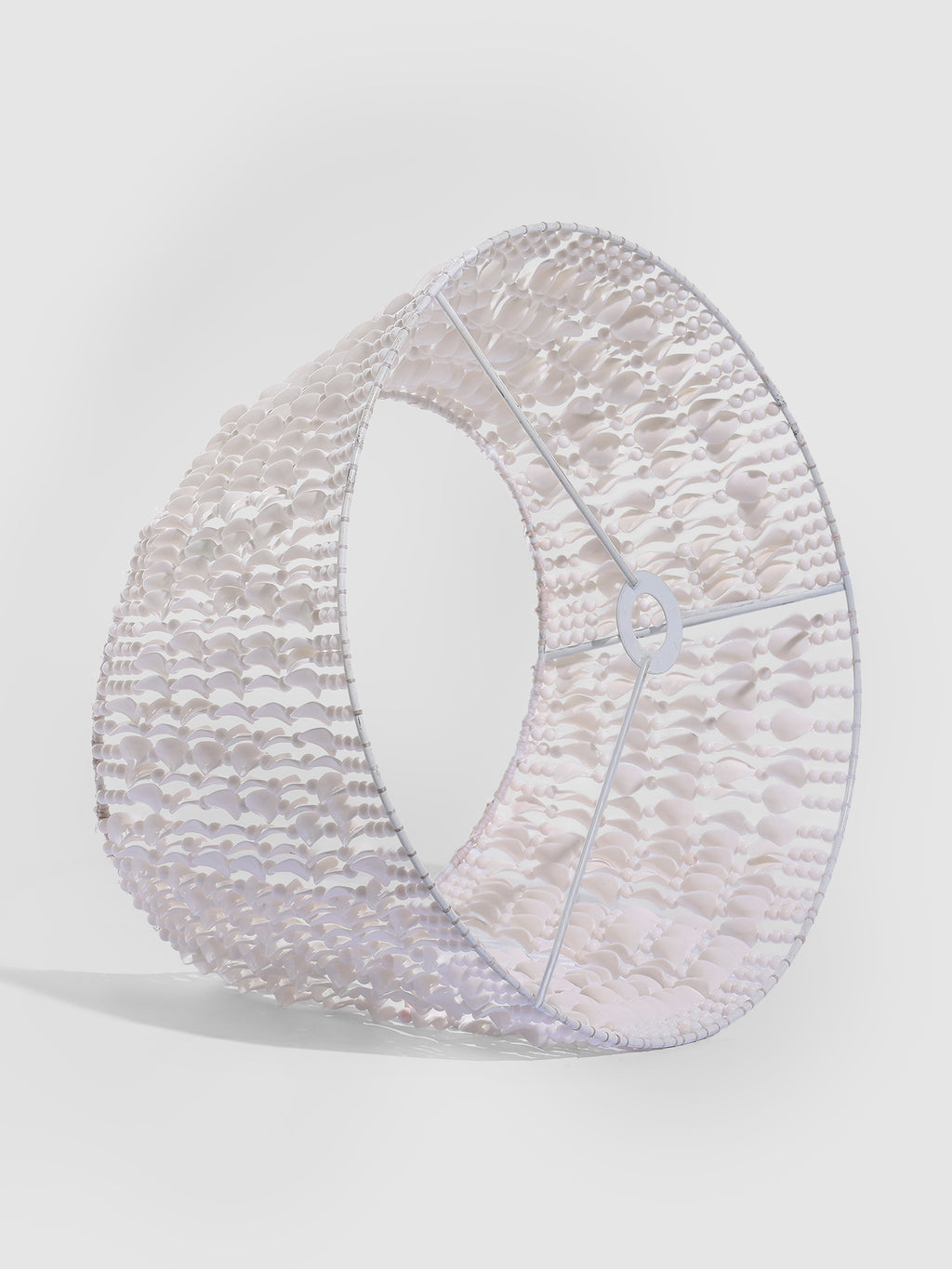 Pearl Cascade