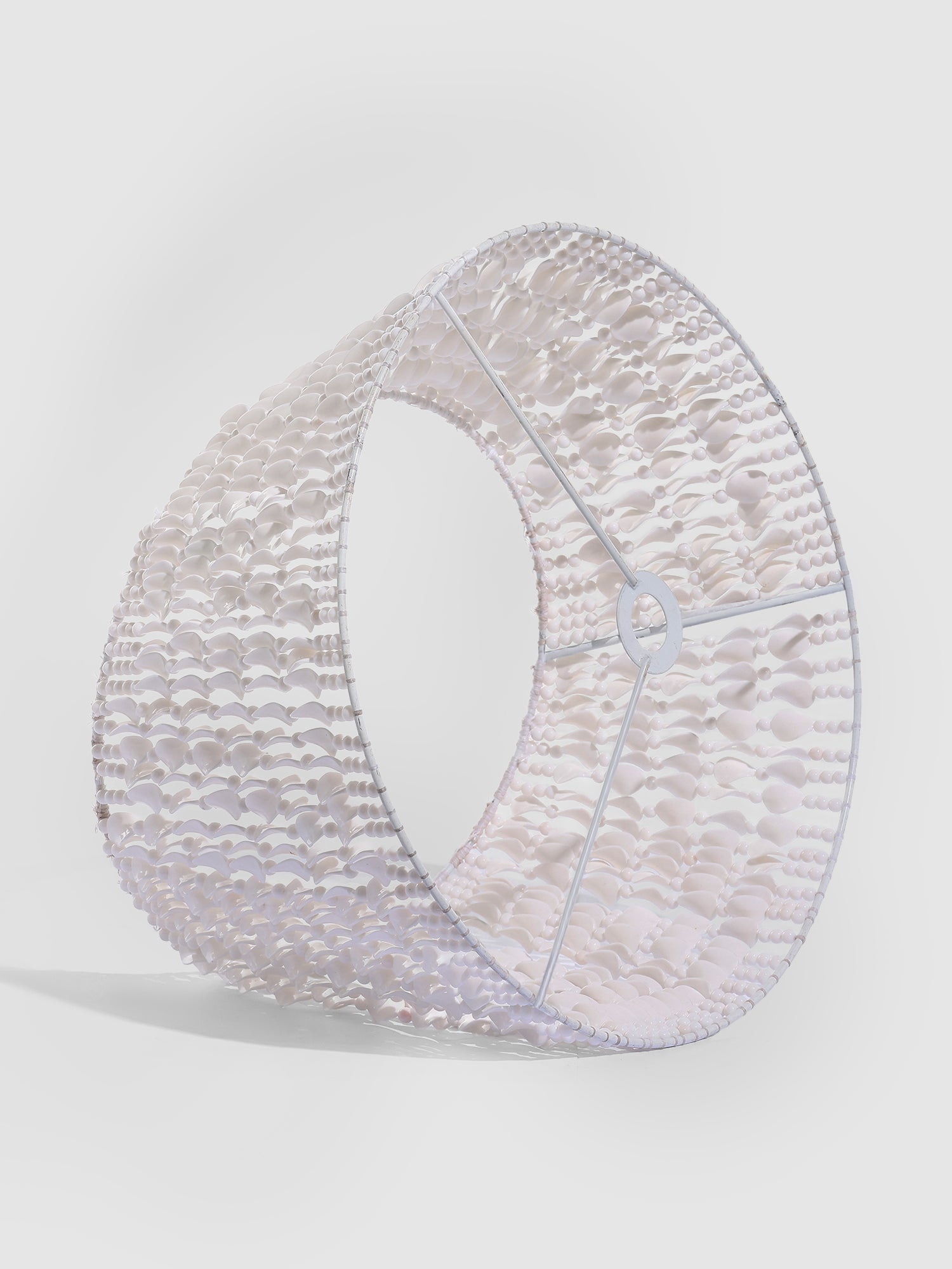 Pearl Cascade