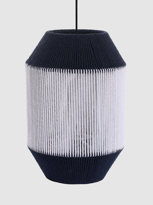 Capsule Weave