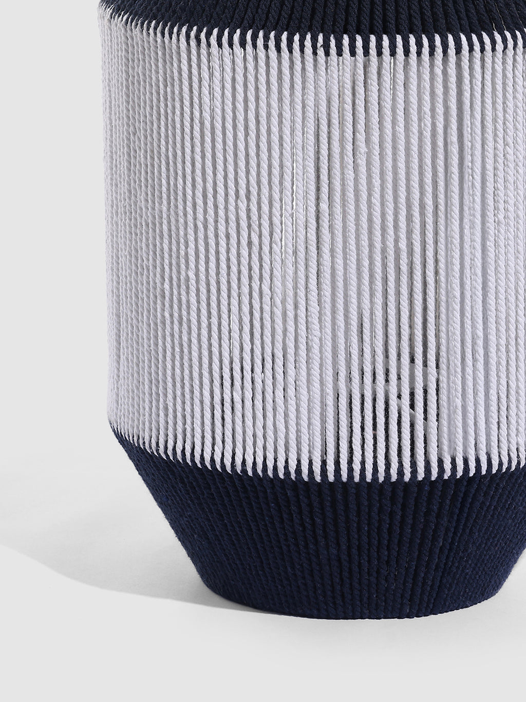 Capsule Weave