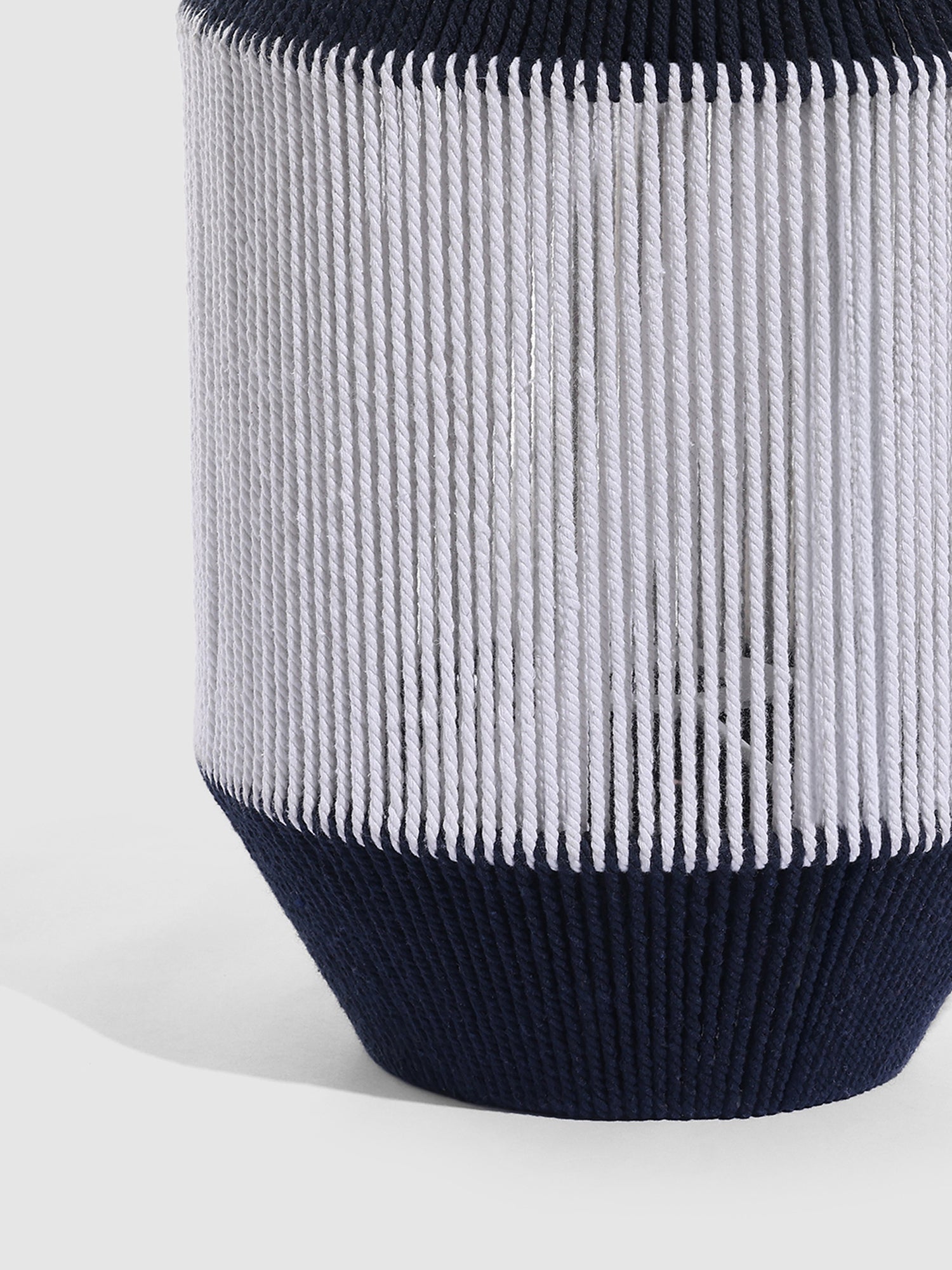 Capsule Weave