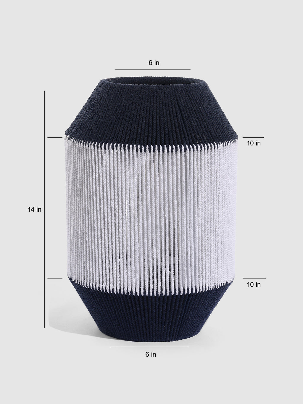 Capsule Weave