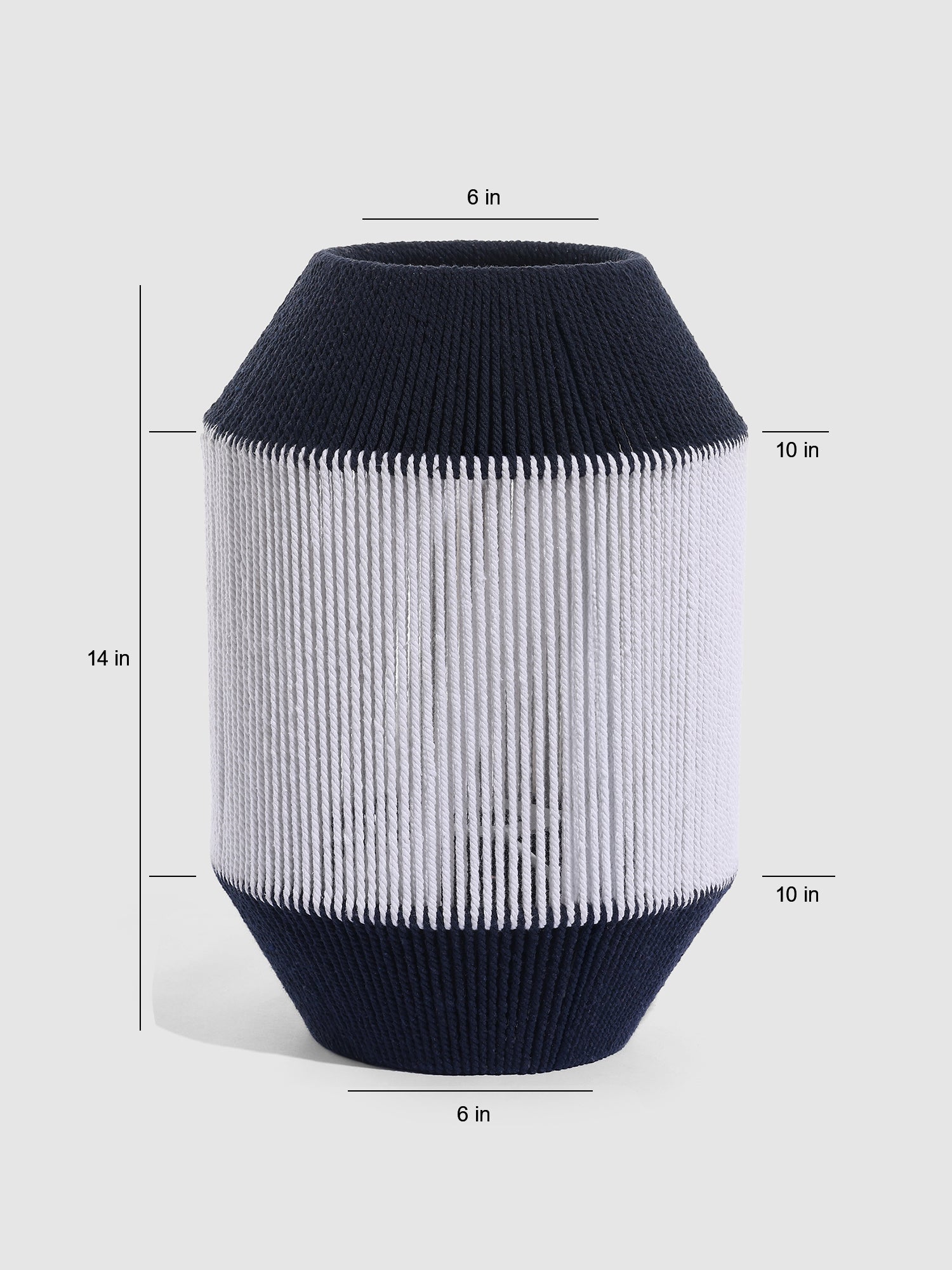 Capsule Weave