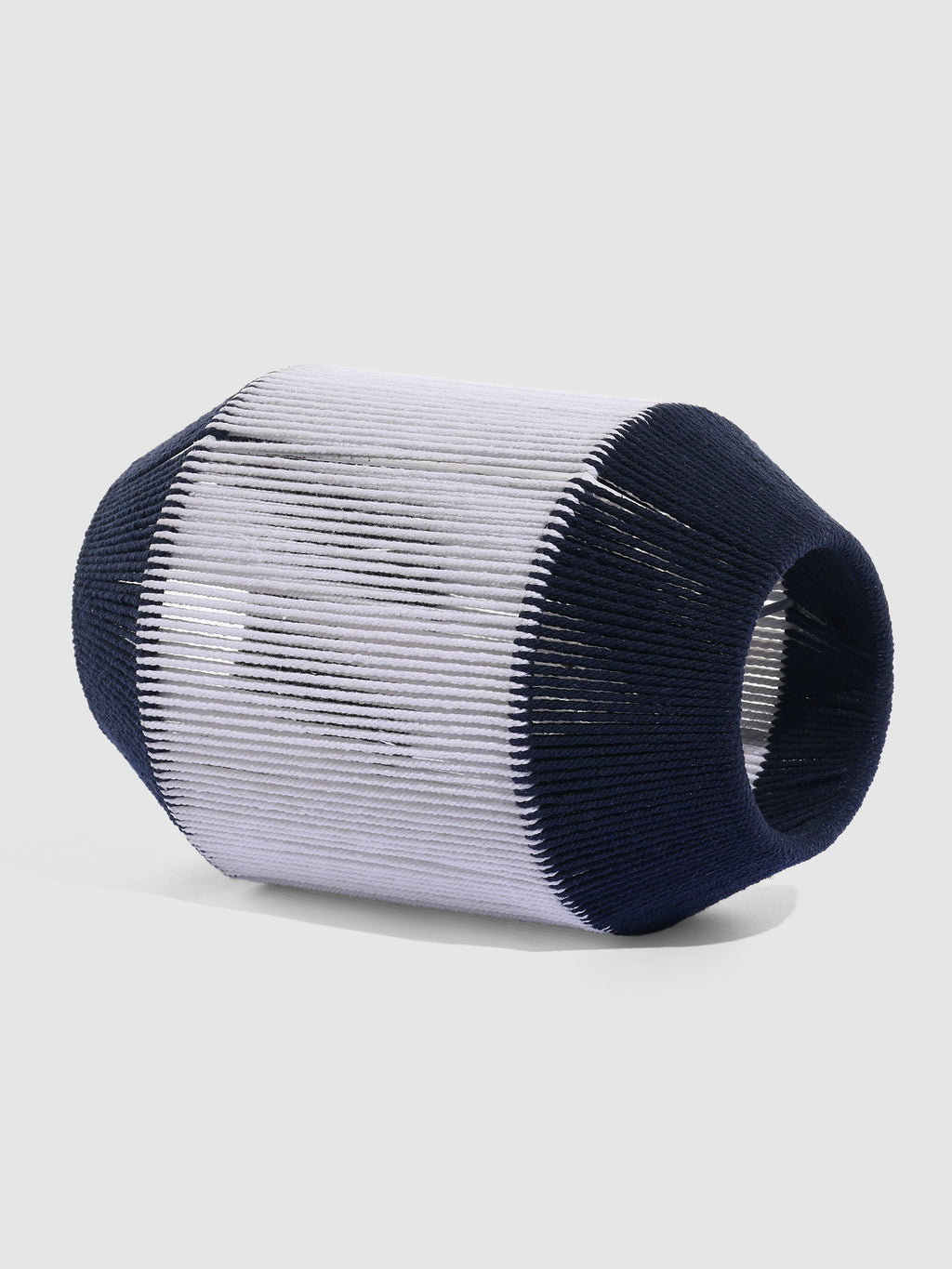 Capsule Weave