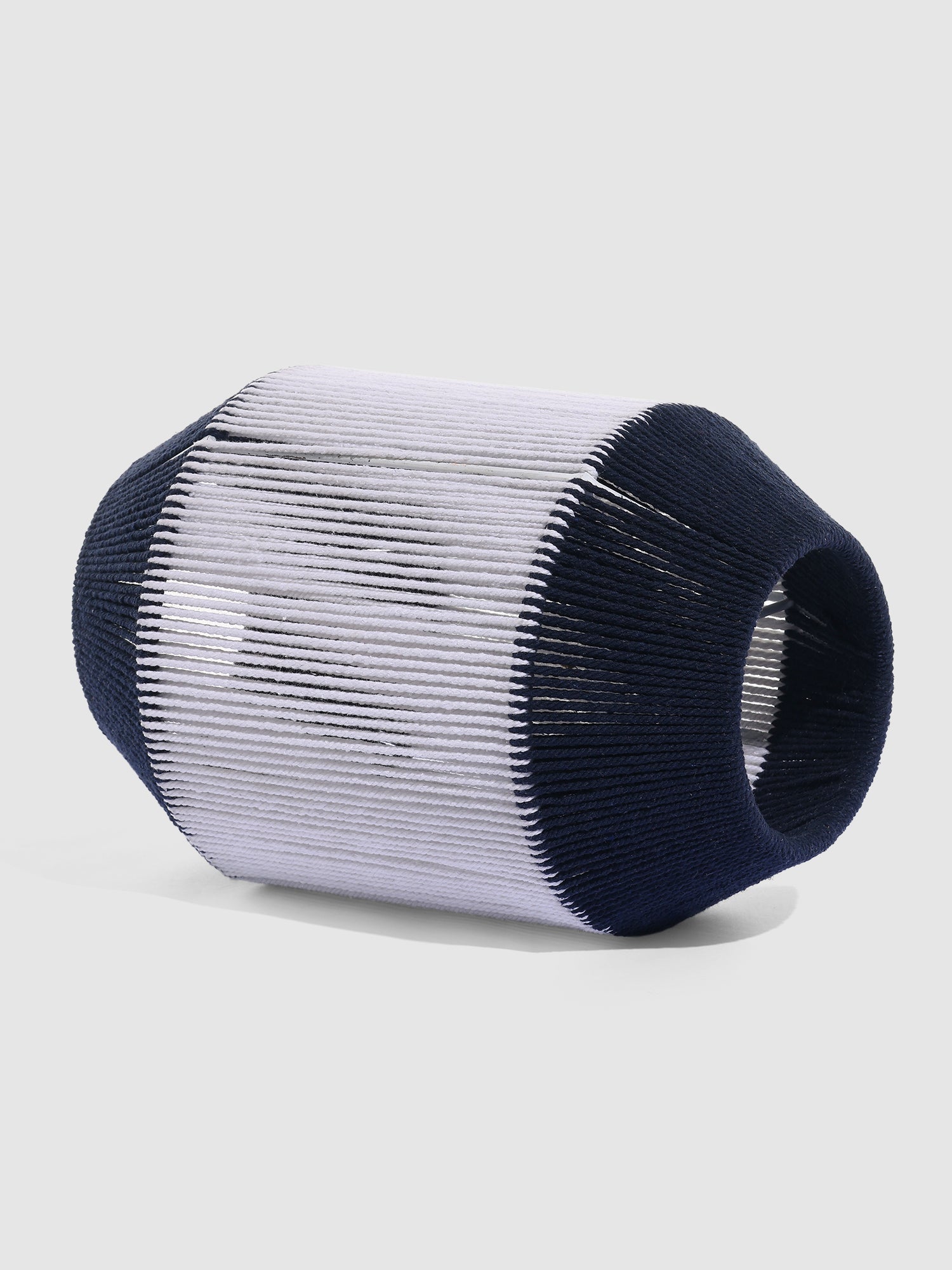 Capsule Weave